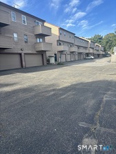 1310 Capitol, Unit A, Bridgeport