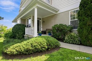 35 Maura, Unit 35, Danbury