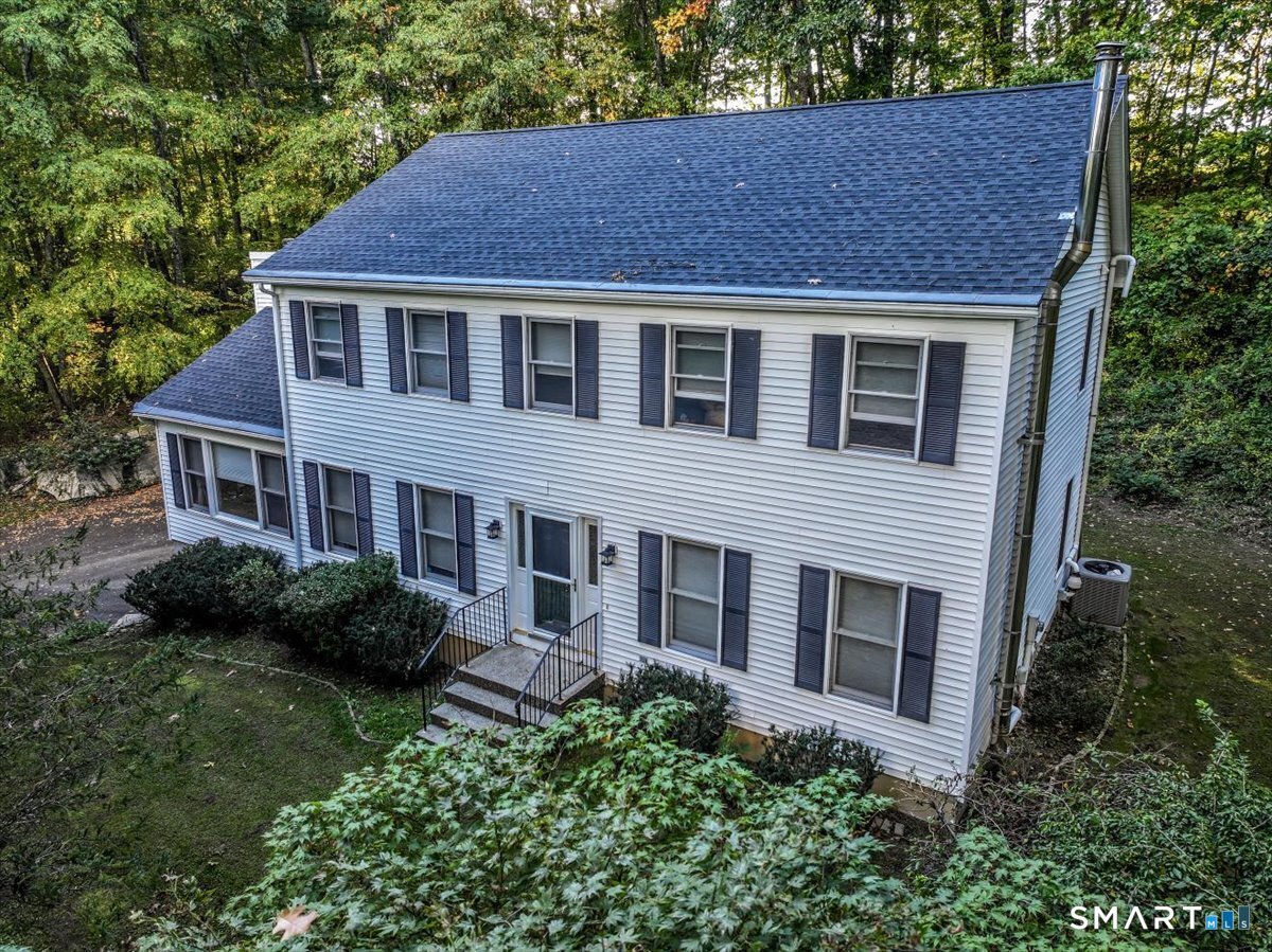 Photo 1 of Single family home for sale at 17 Norton Ln, New Milford, CT 06776 | MLS# 24211704 | Listing updated on 2026-10-05