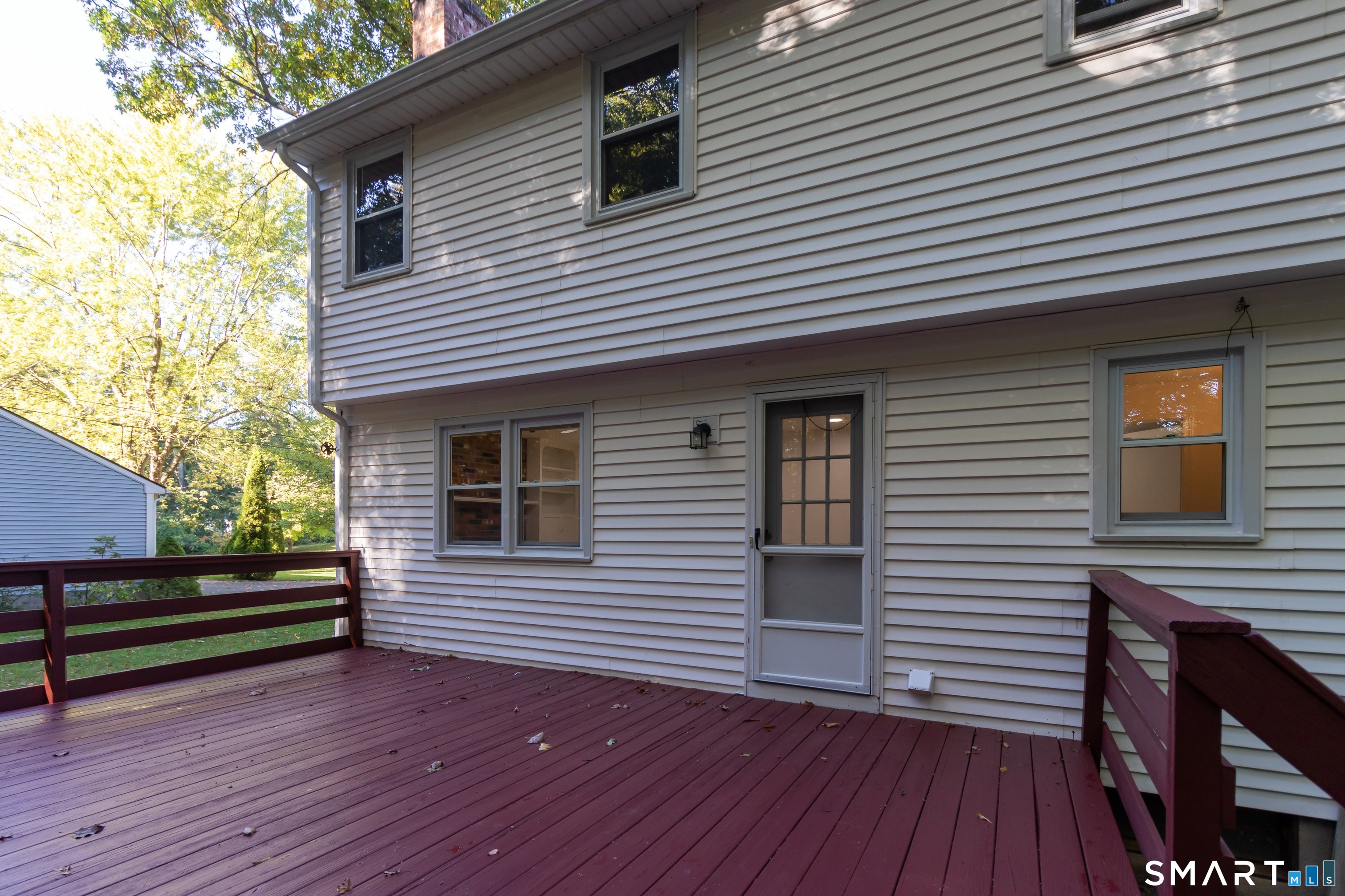 Photo 3 of Single family home for sale at 124 Norton Ln, South Windsor, CT 06074 | MLS# 24210736 | Listing updated on 2026-10-04