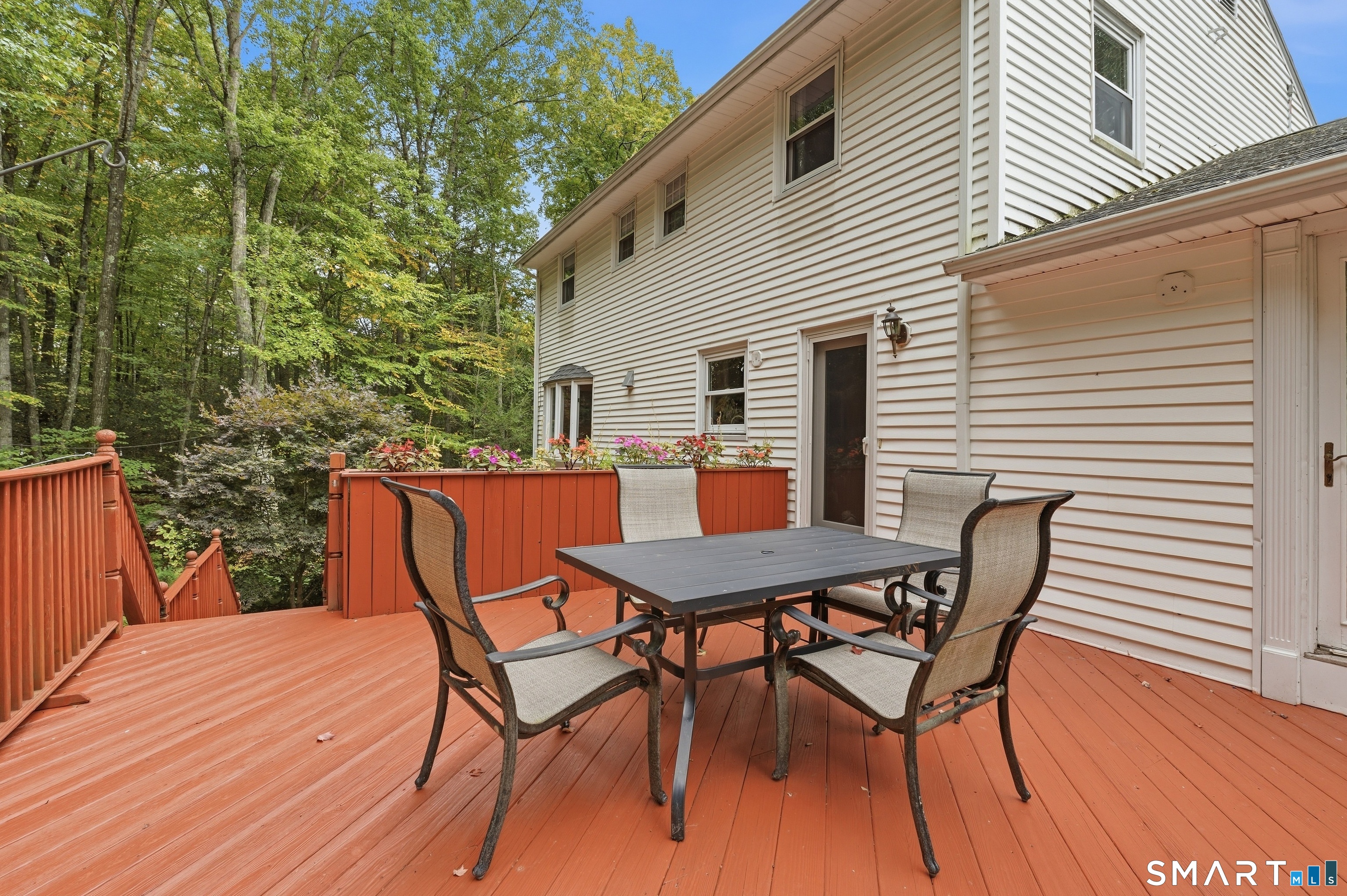 Photo 4 of Single family home for sale at 28 Springbrook Rd, Avon, CT 06001 | MLS# 24210784 | Listing updated on 2026-10-07