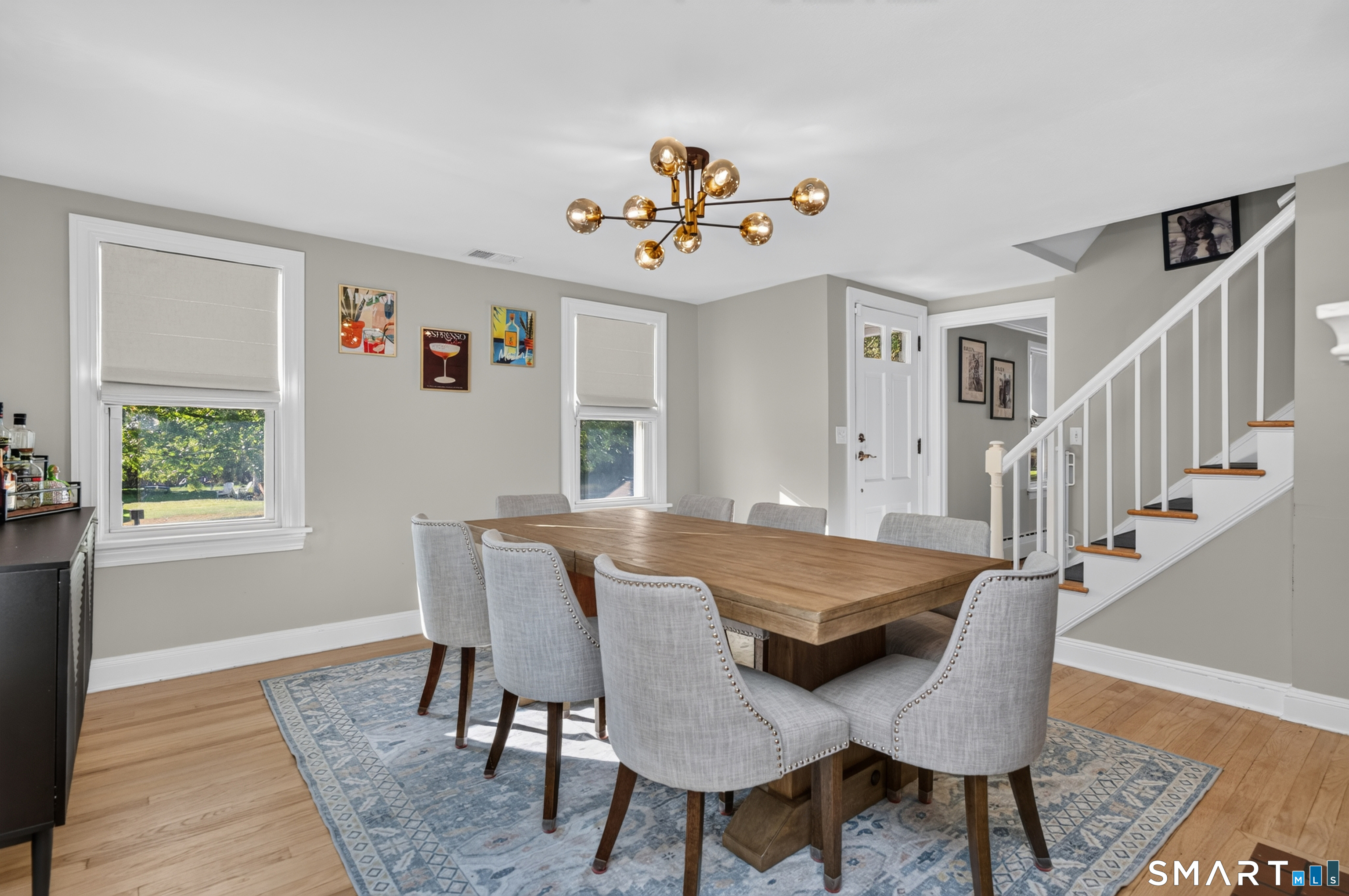 39 Fern Street photo 14