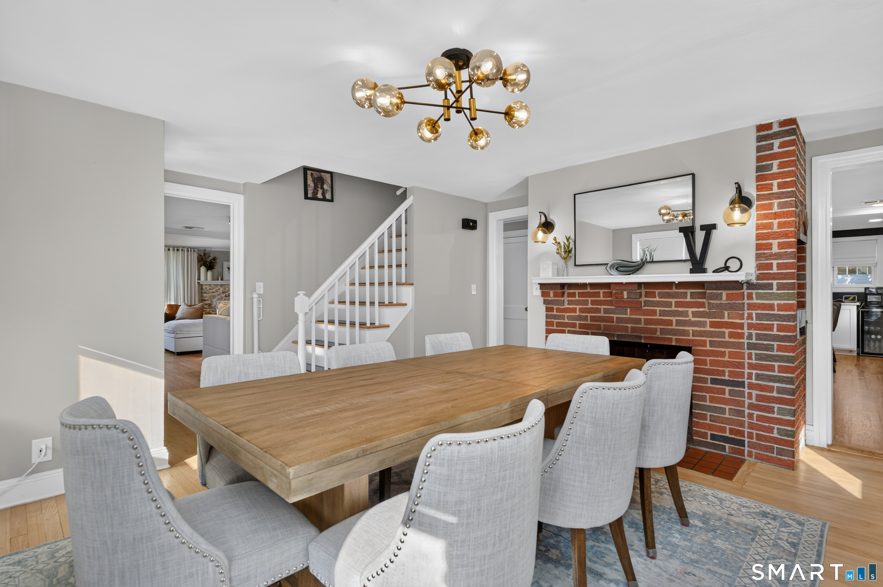 39 Fern Street photo 15