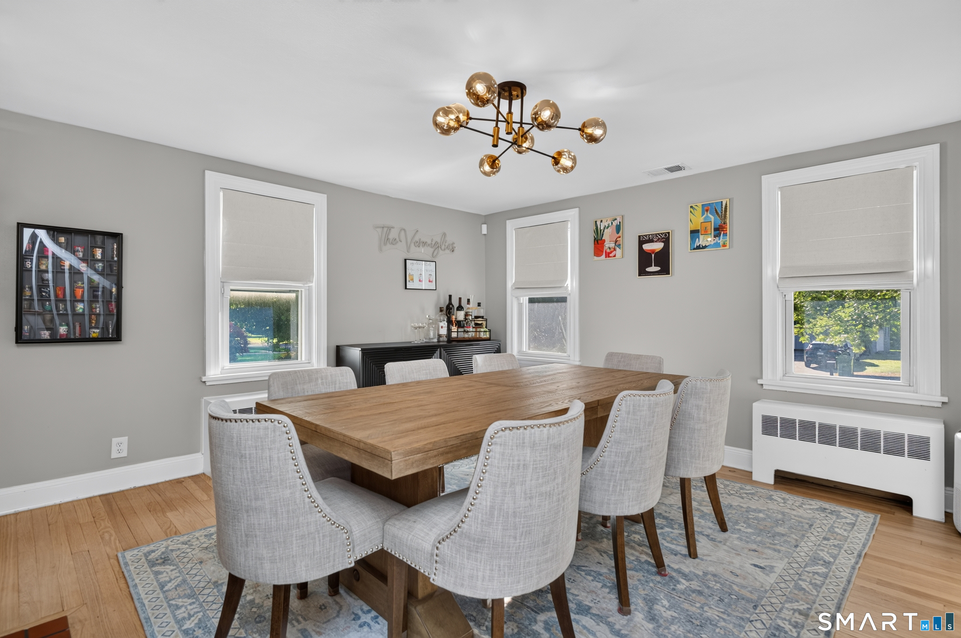 39 Fern Street photo 16