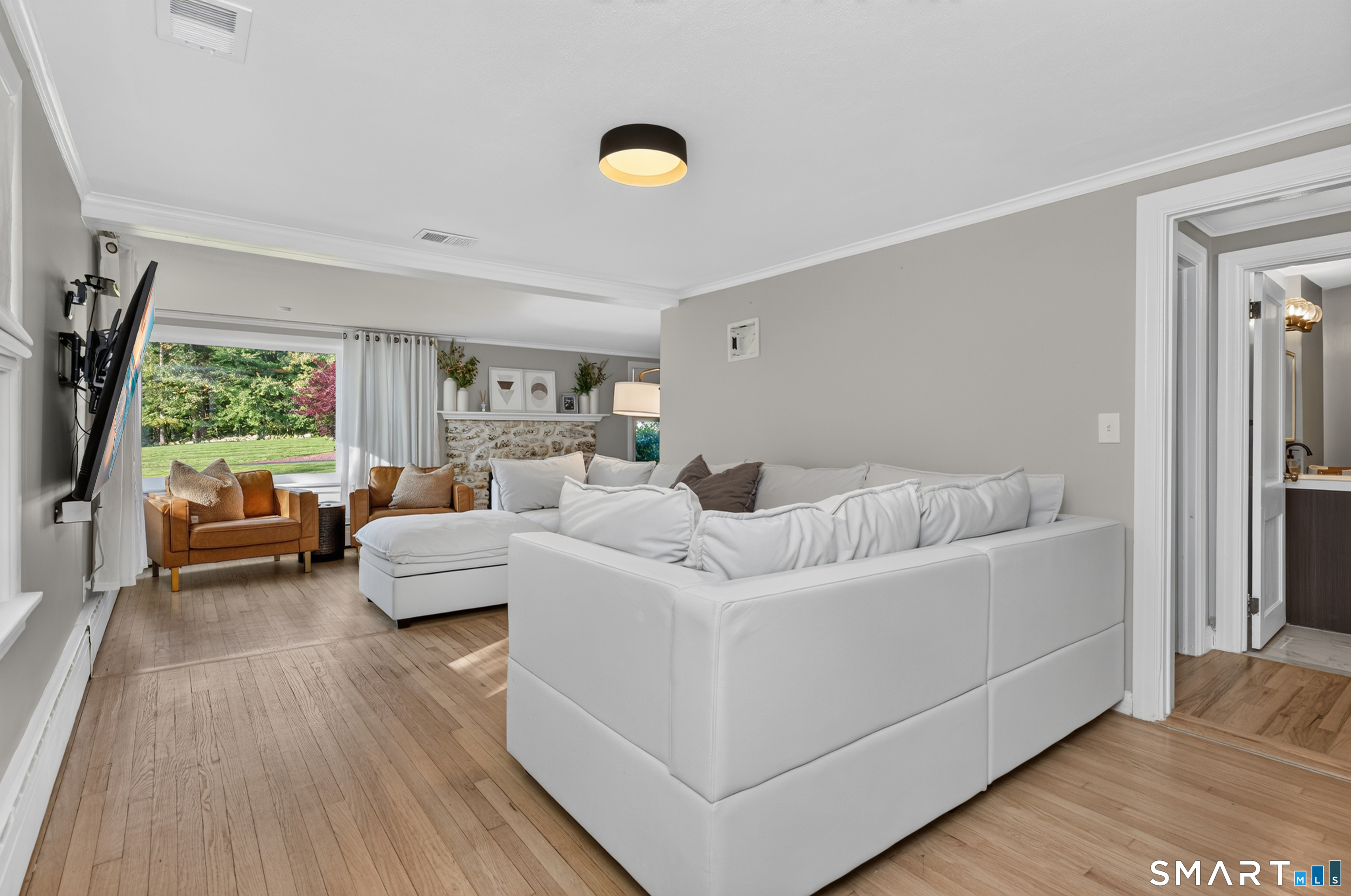 39 Fern Street photo 17