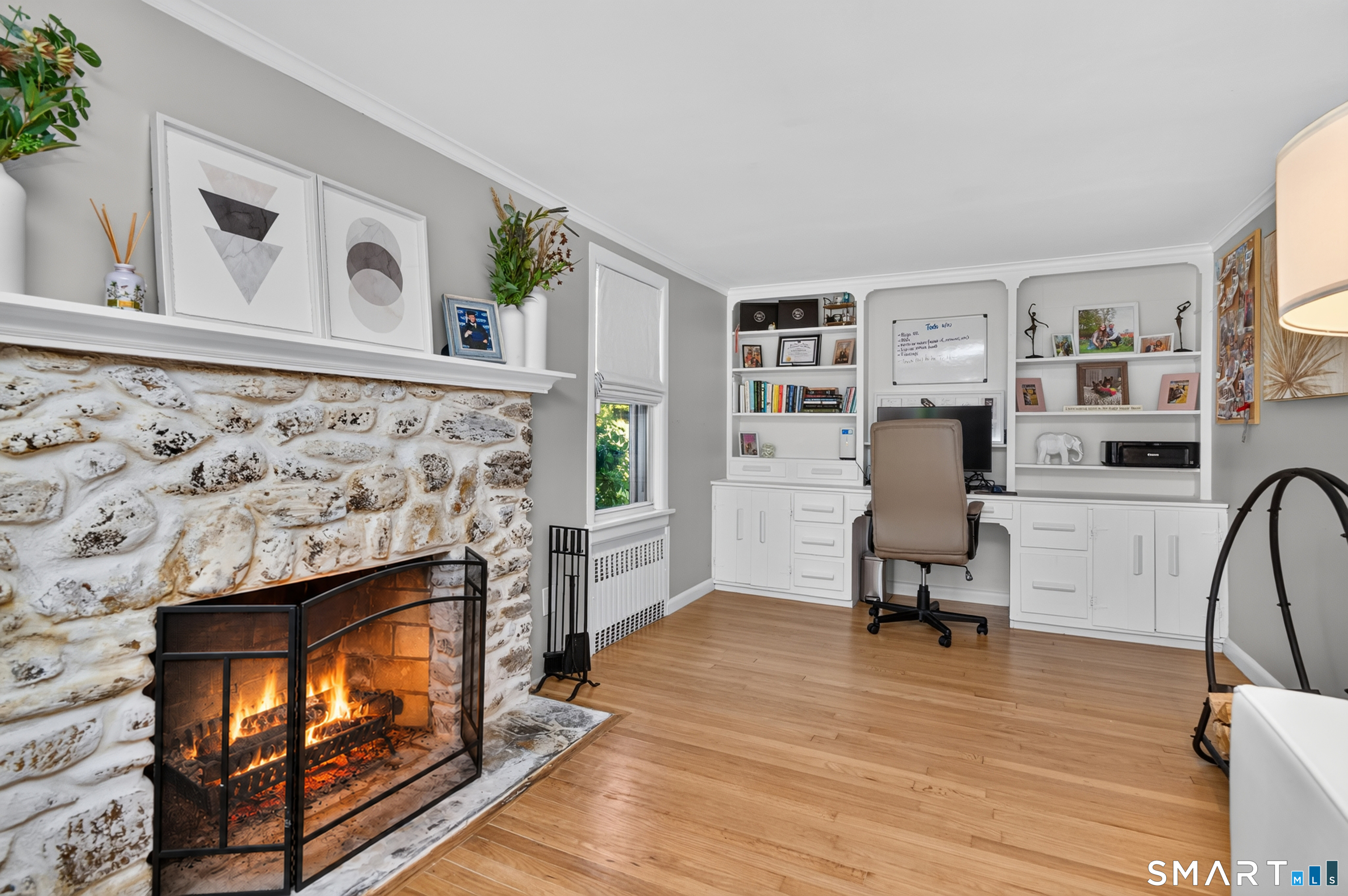 39 Fern Street photo 19