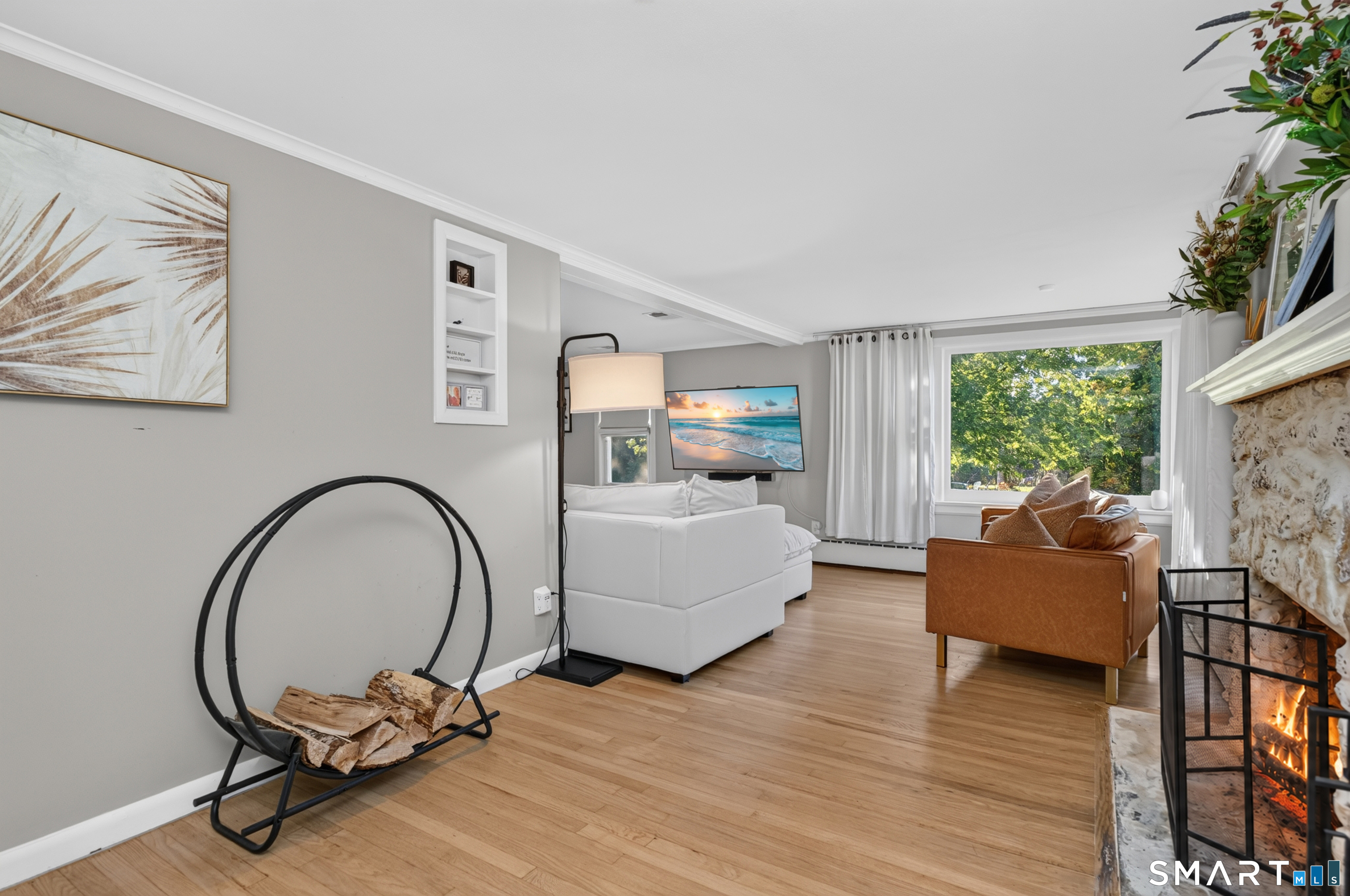 39 Fern Street photo 20
