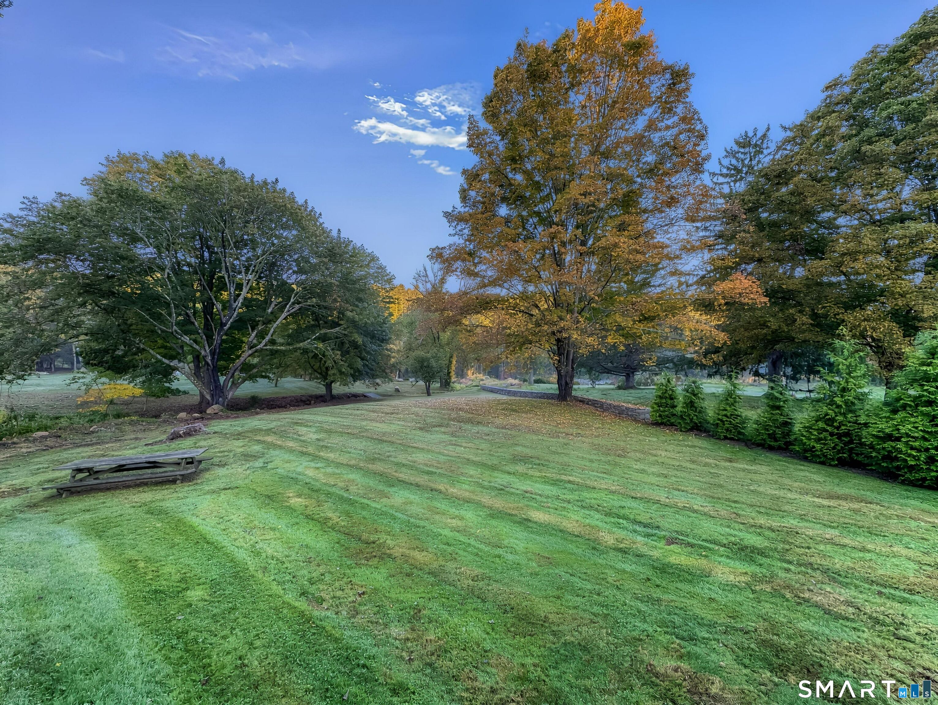 131 Killingworth Road, Higganum, Haddam, CT 06441