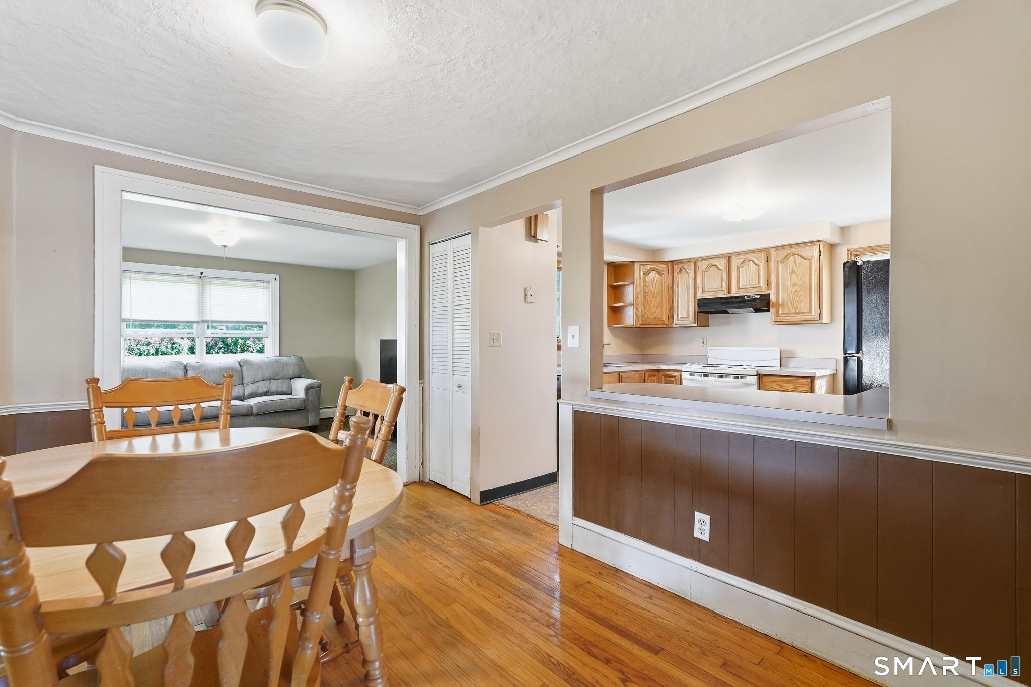 31 Starkweather Street photo 11