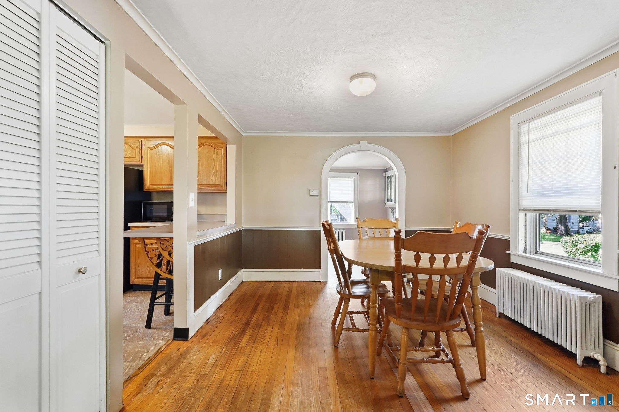 31 Starkweather Street photo 13