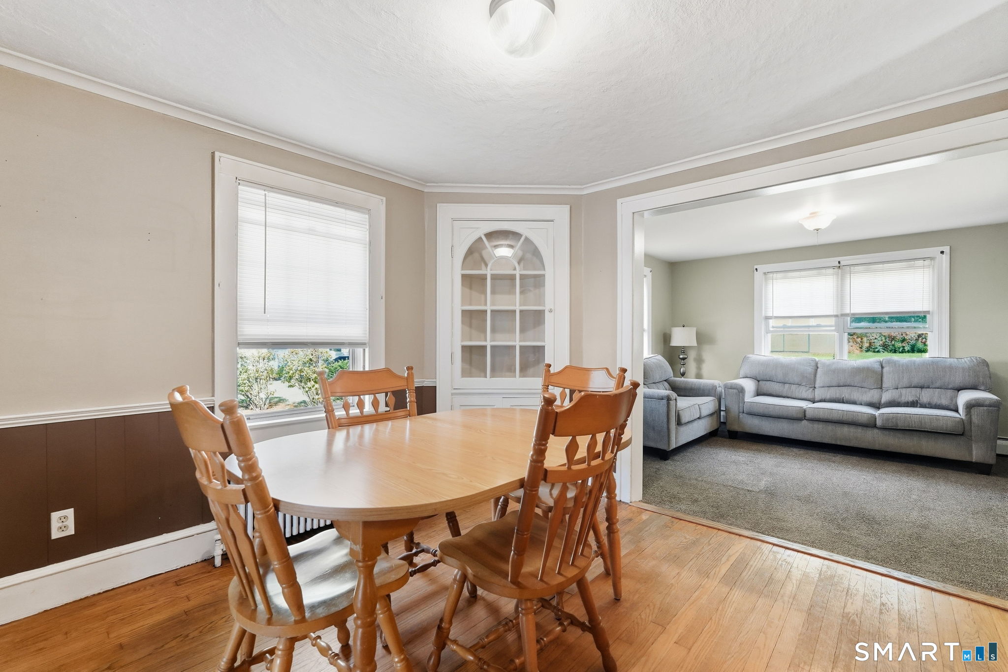 31 Starkweather Street photo 14