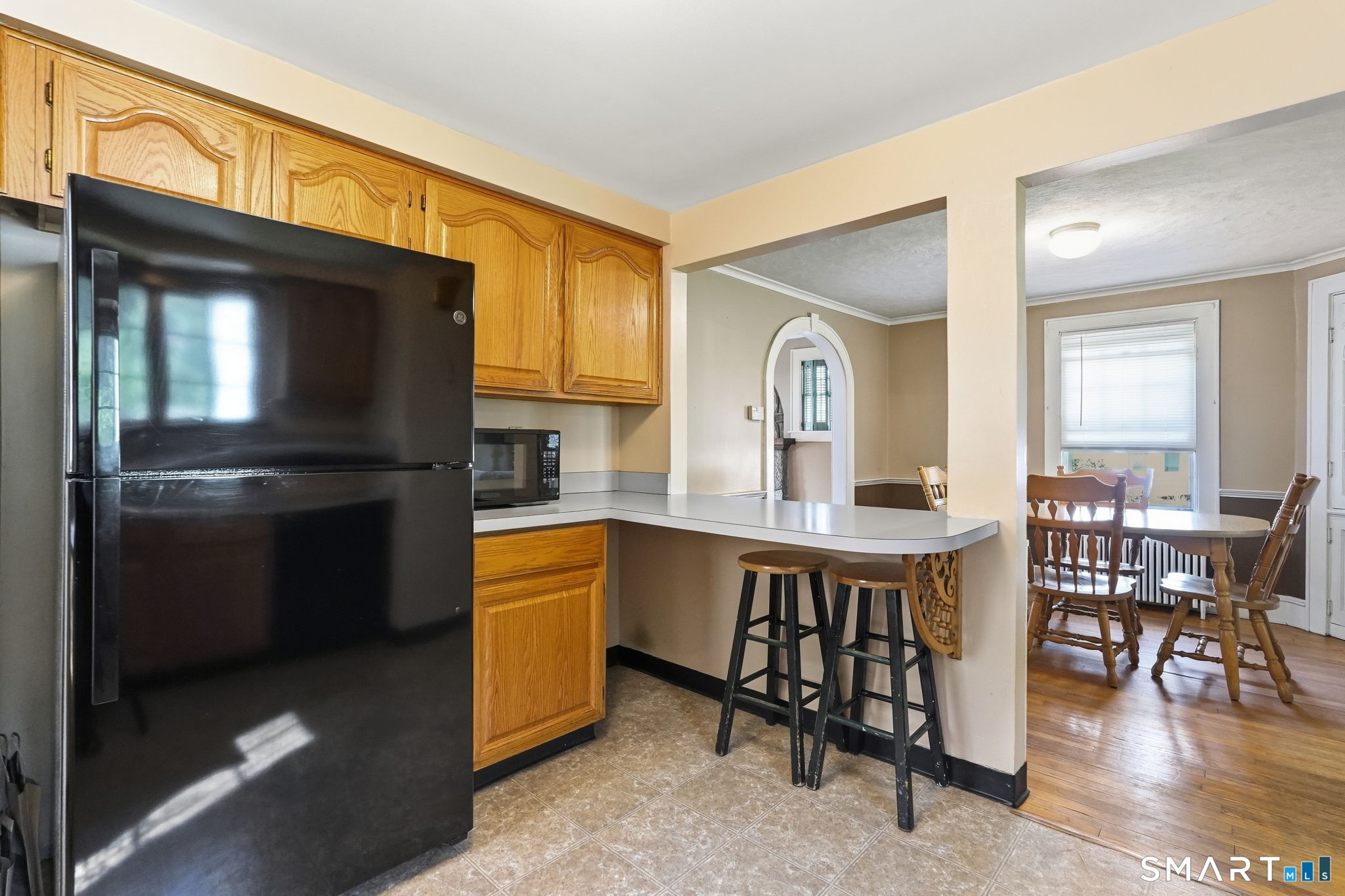 31 Starkweather Street photo 10