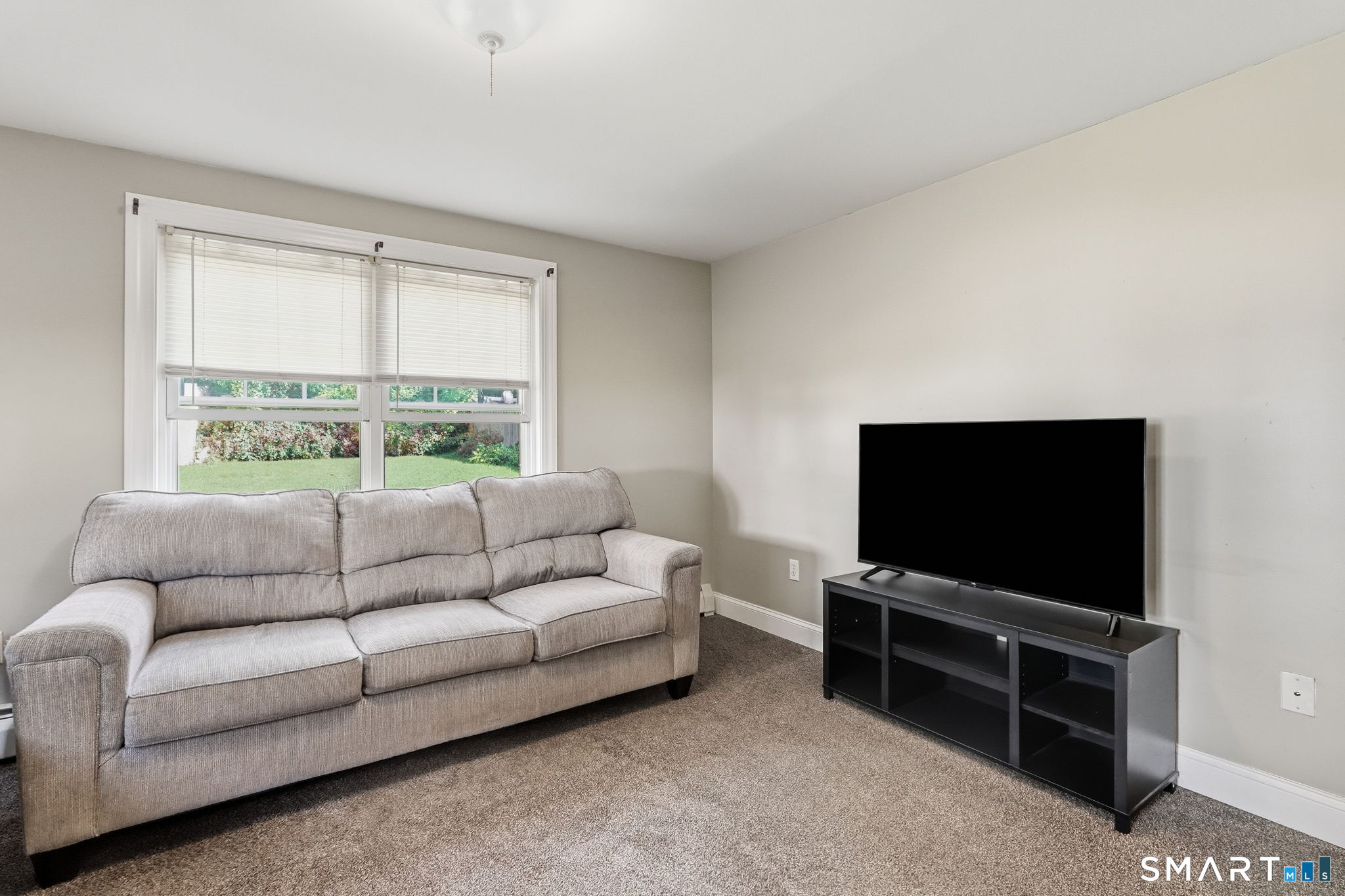 31 Starkweather Street photo 15
