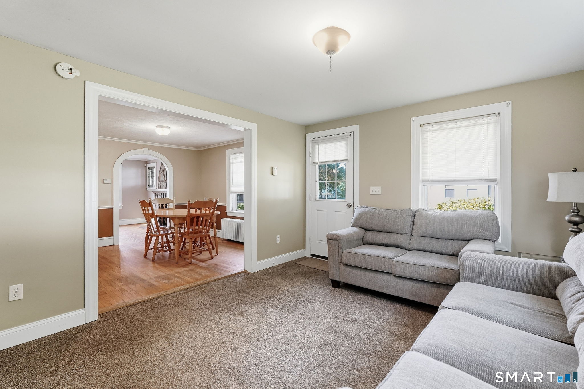 31 Starkweather Street photo 16
