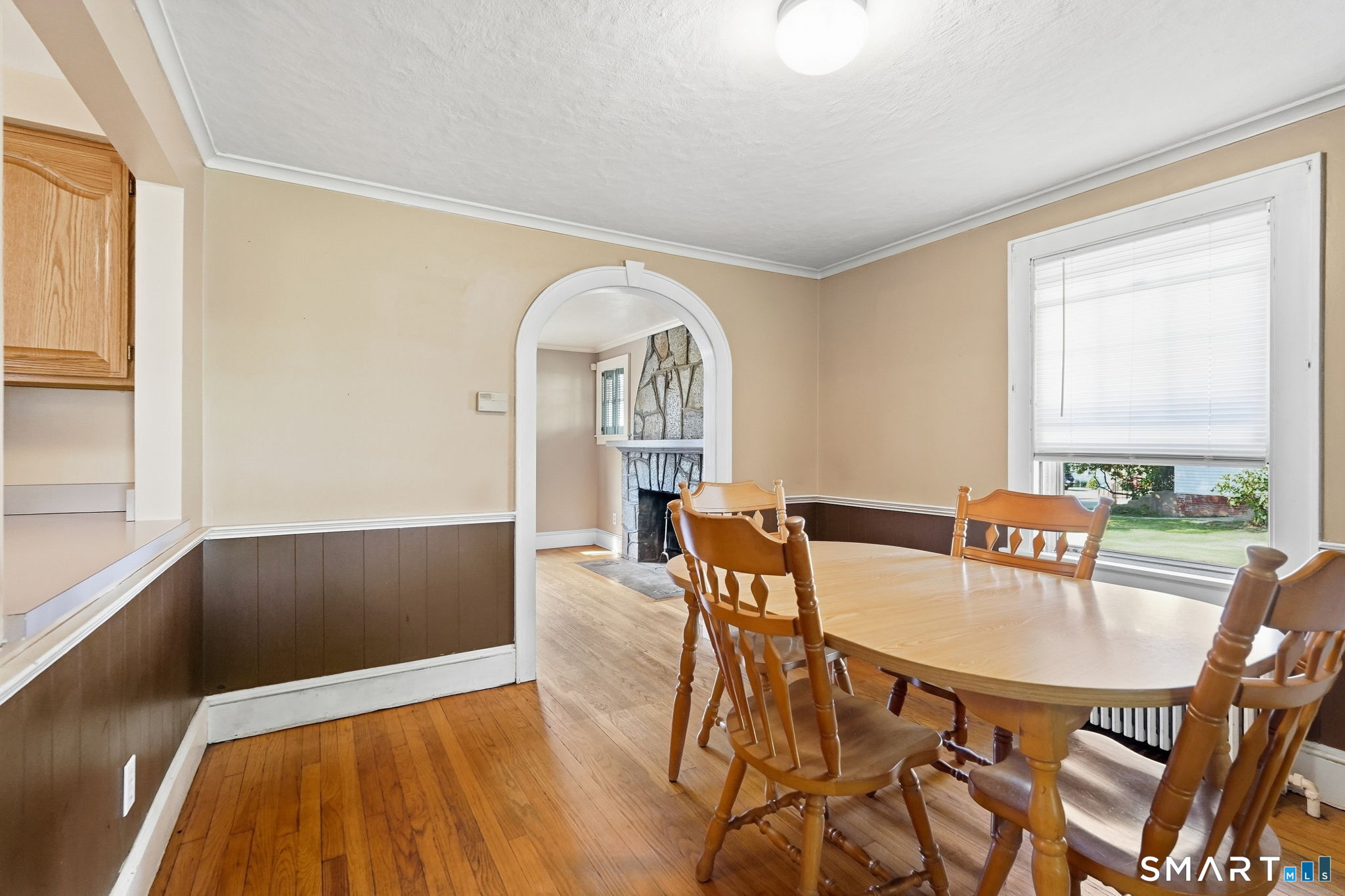 31 Starkweather Street photo 12