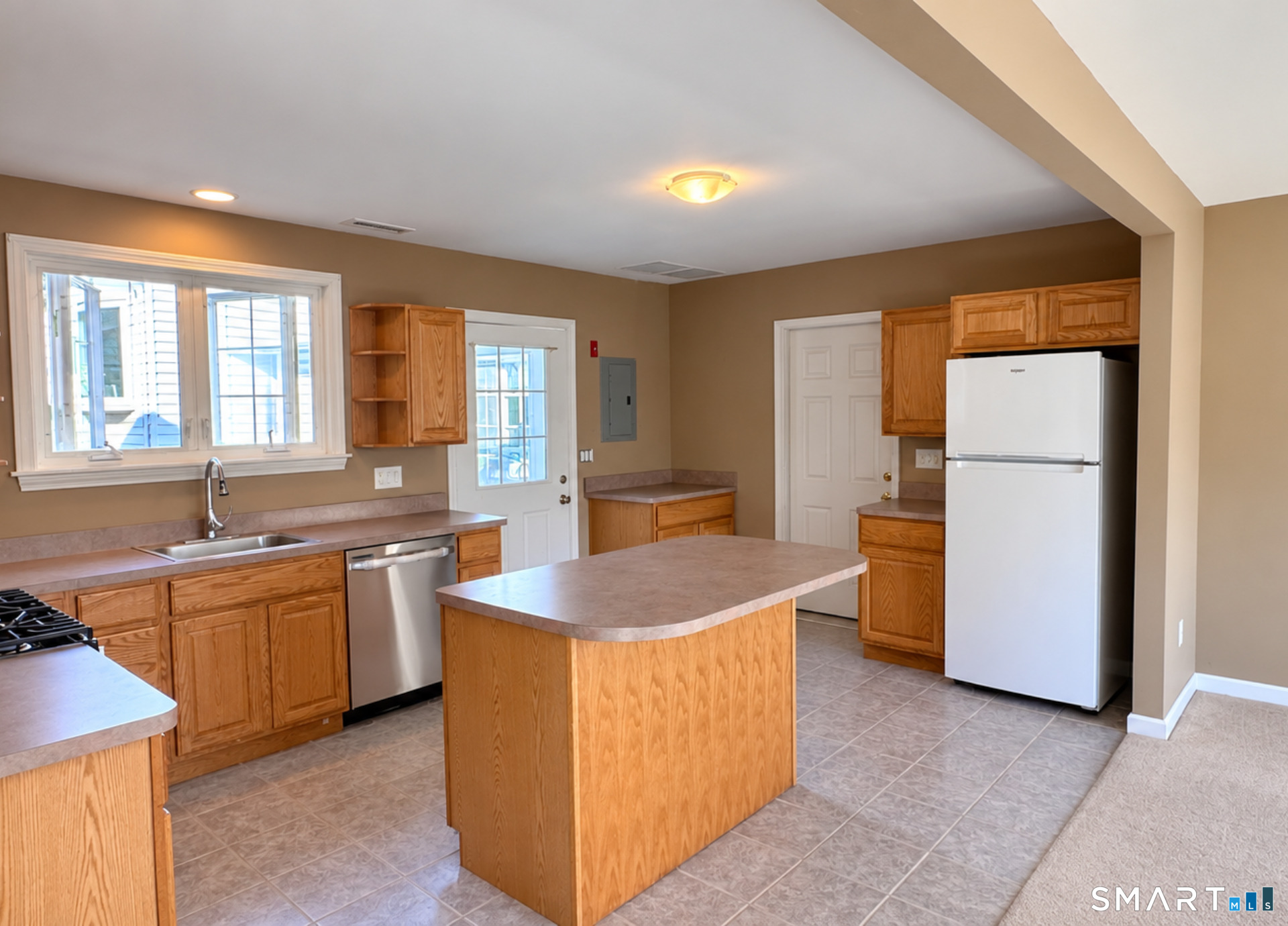 183 Powder Hill Road, Powder Hill, Middlefield, CT 06455