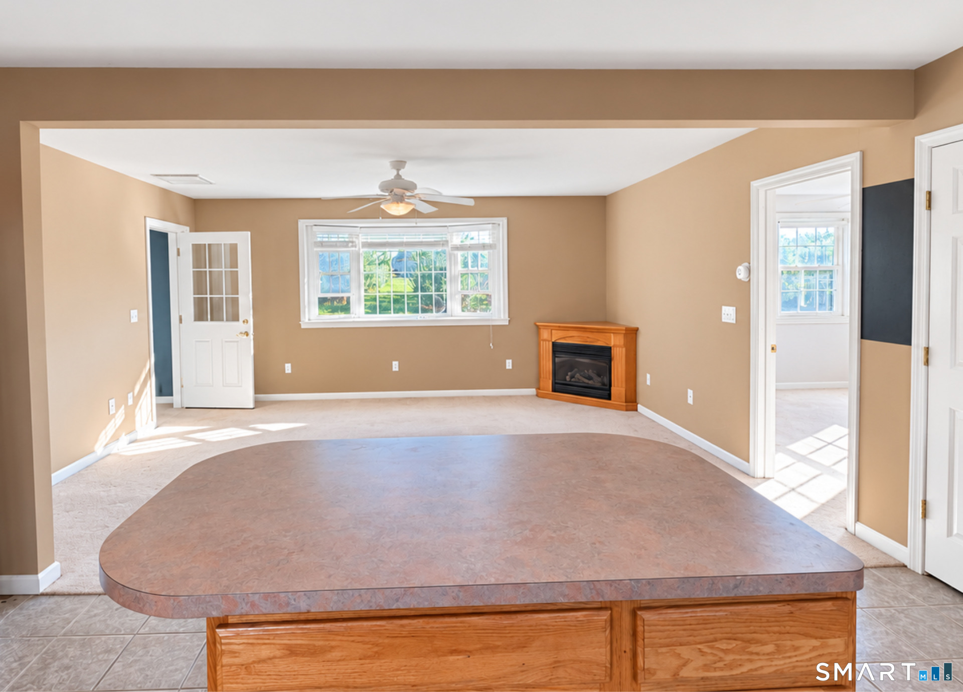 183 Powder Hill Road, Powder Hill, Middlefield, CT 06455