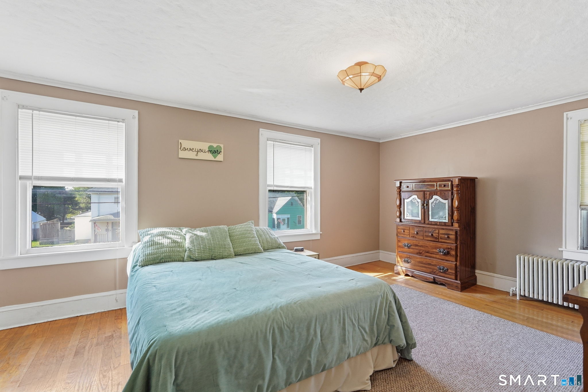 31 Starkweather Street photo 17