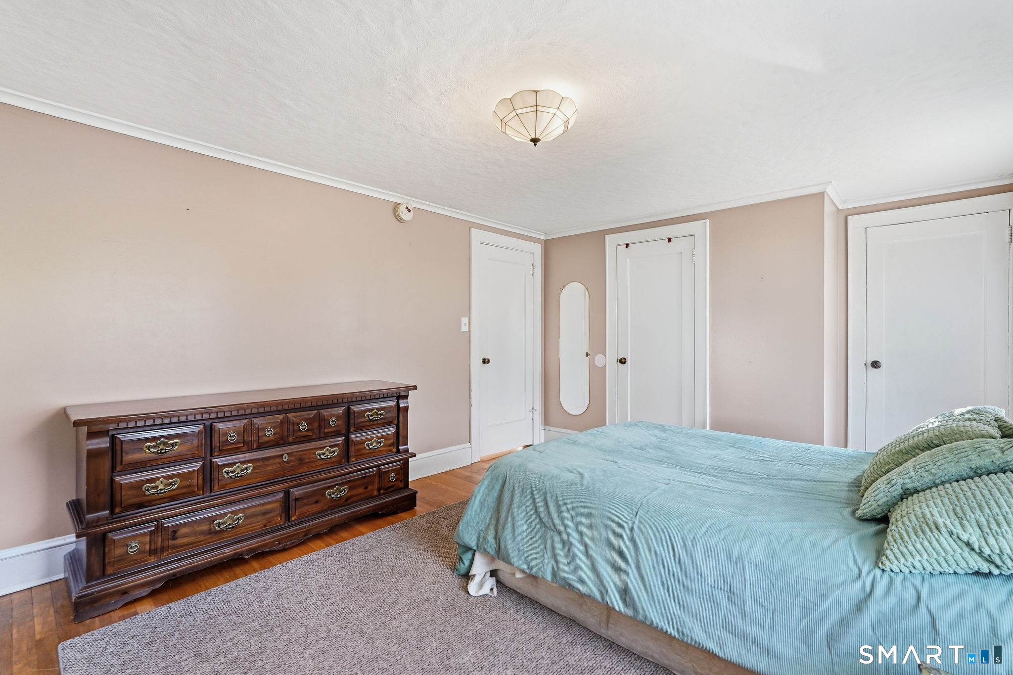 31 Starkweather Street photo 18