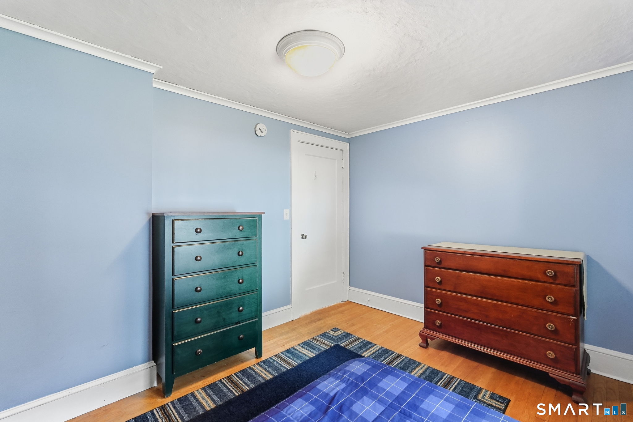 31 Starkweather Street photo 19