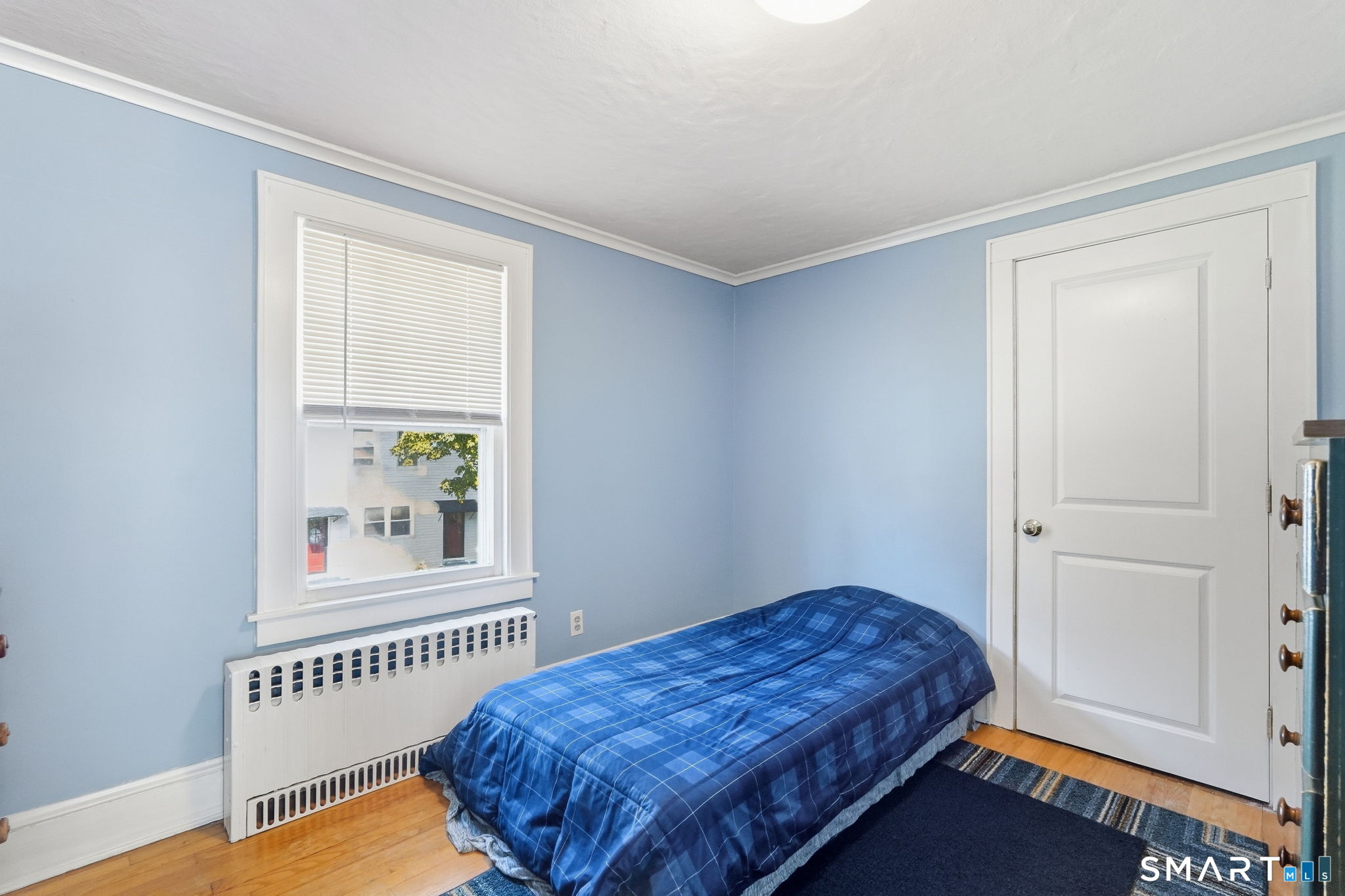 31 Starkweather Street photo 20