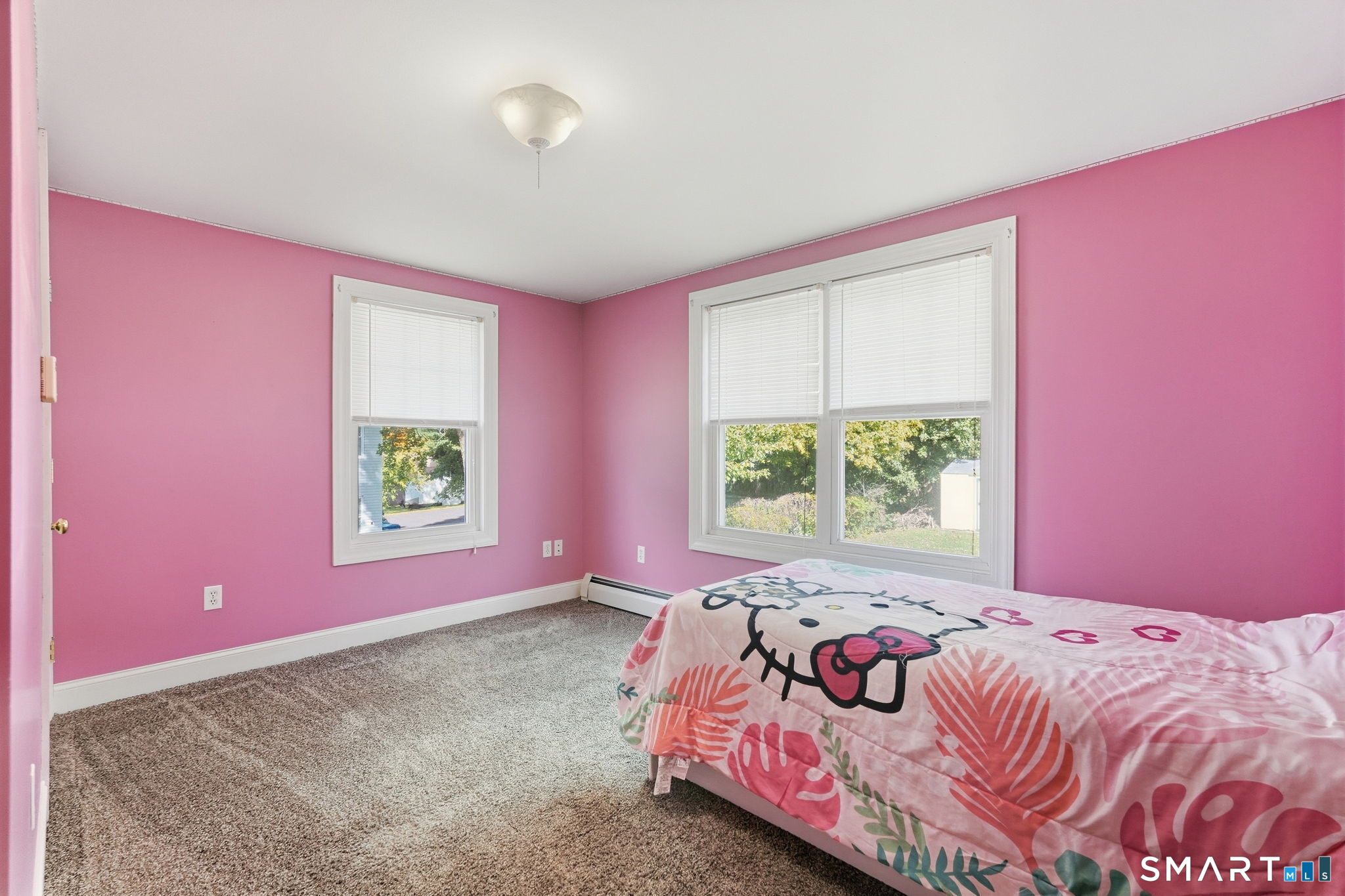 31 Starkweather Street photo 21