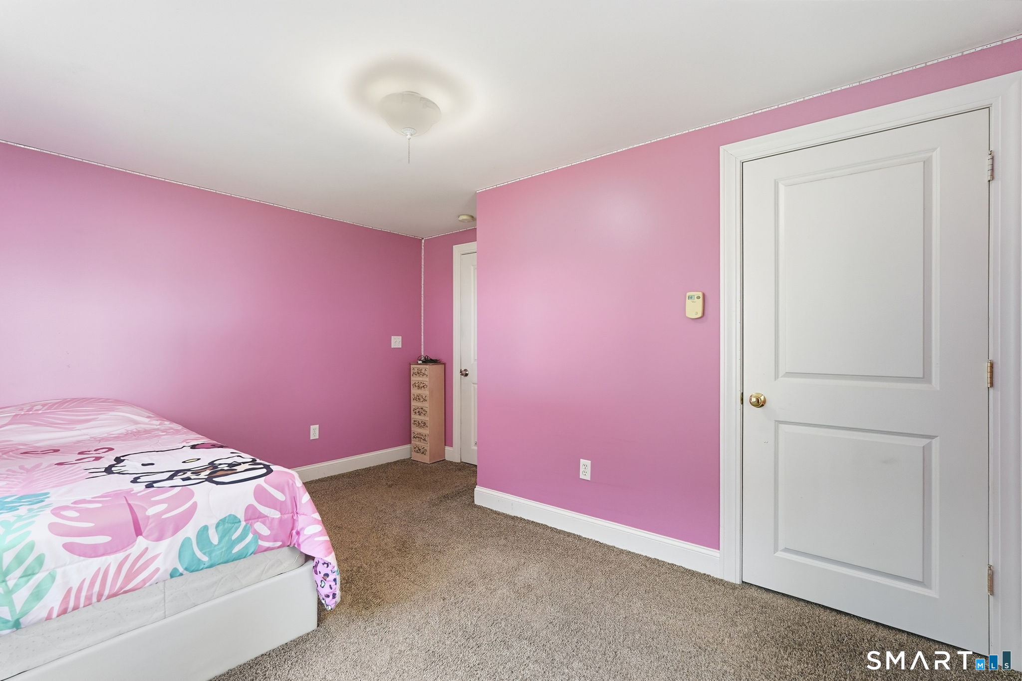 31 Starkweather Street photo 22
