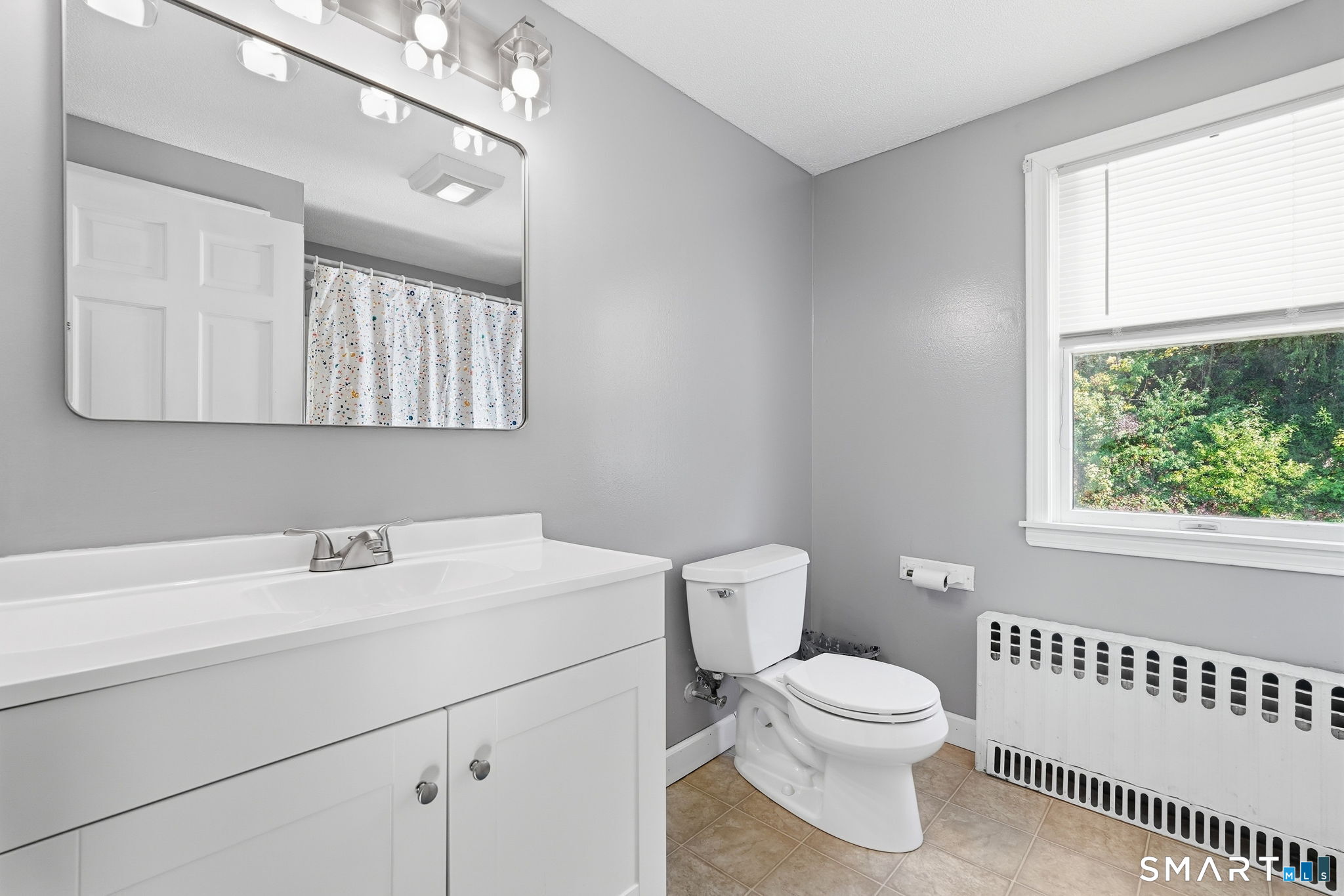 31 Starkweather Street photo 23