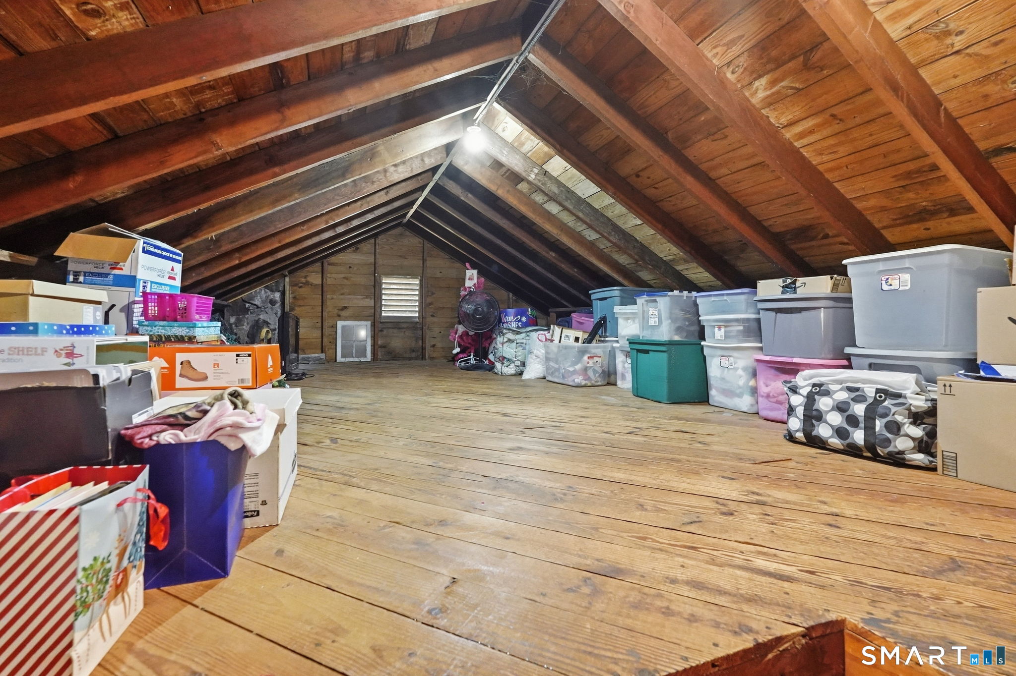 31 Starkweather Street photo 25