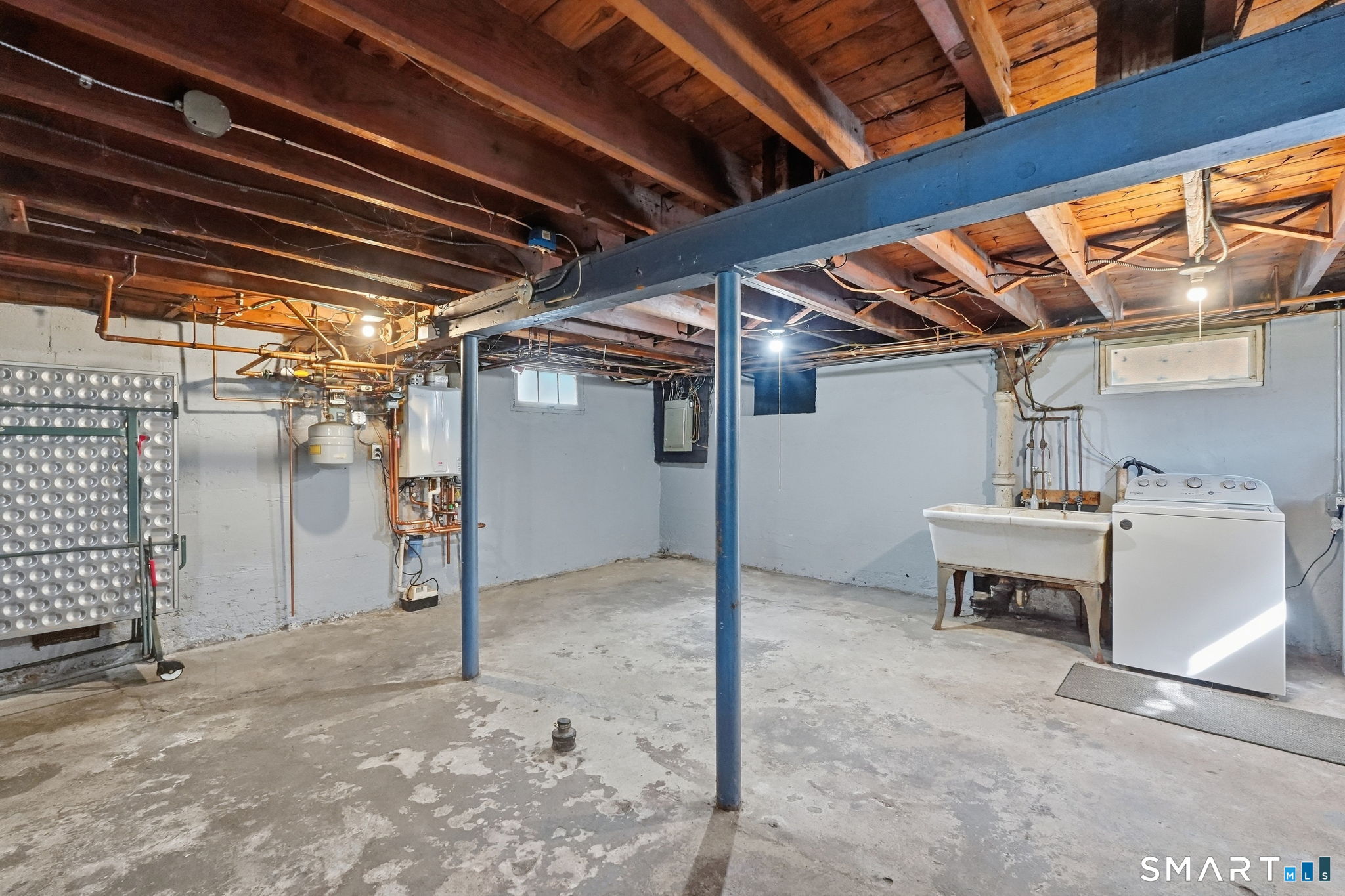 31 Starkweather Street photo 26