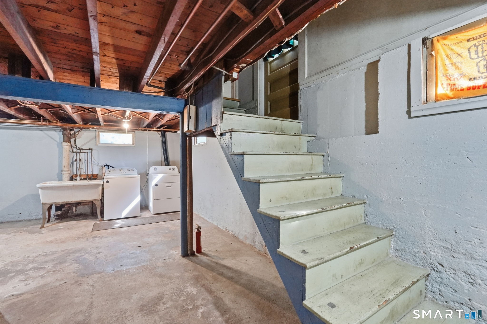 31 Starkweather Street photo 27