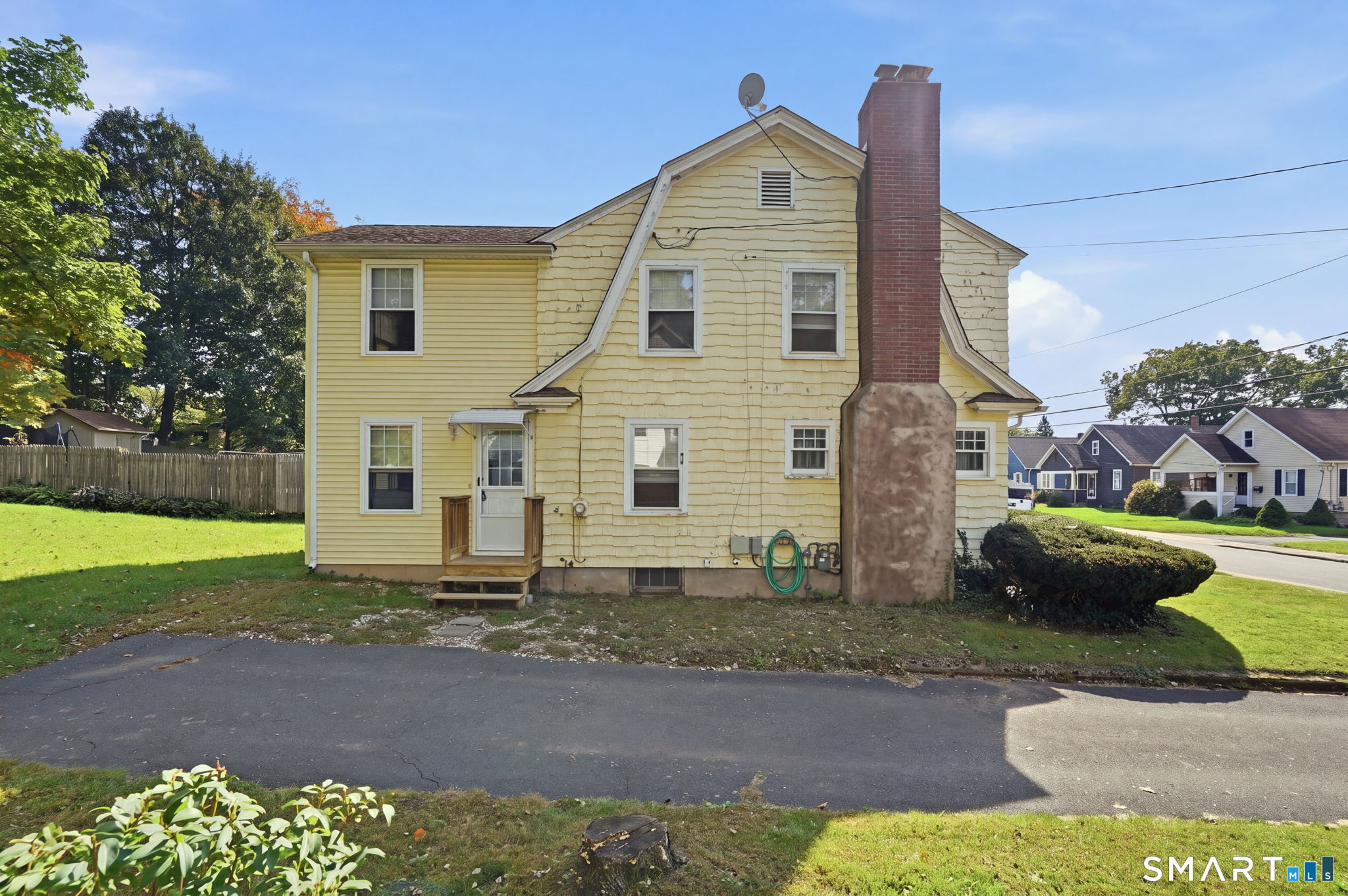 31 Starkweather Street photo 29