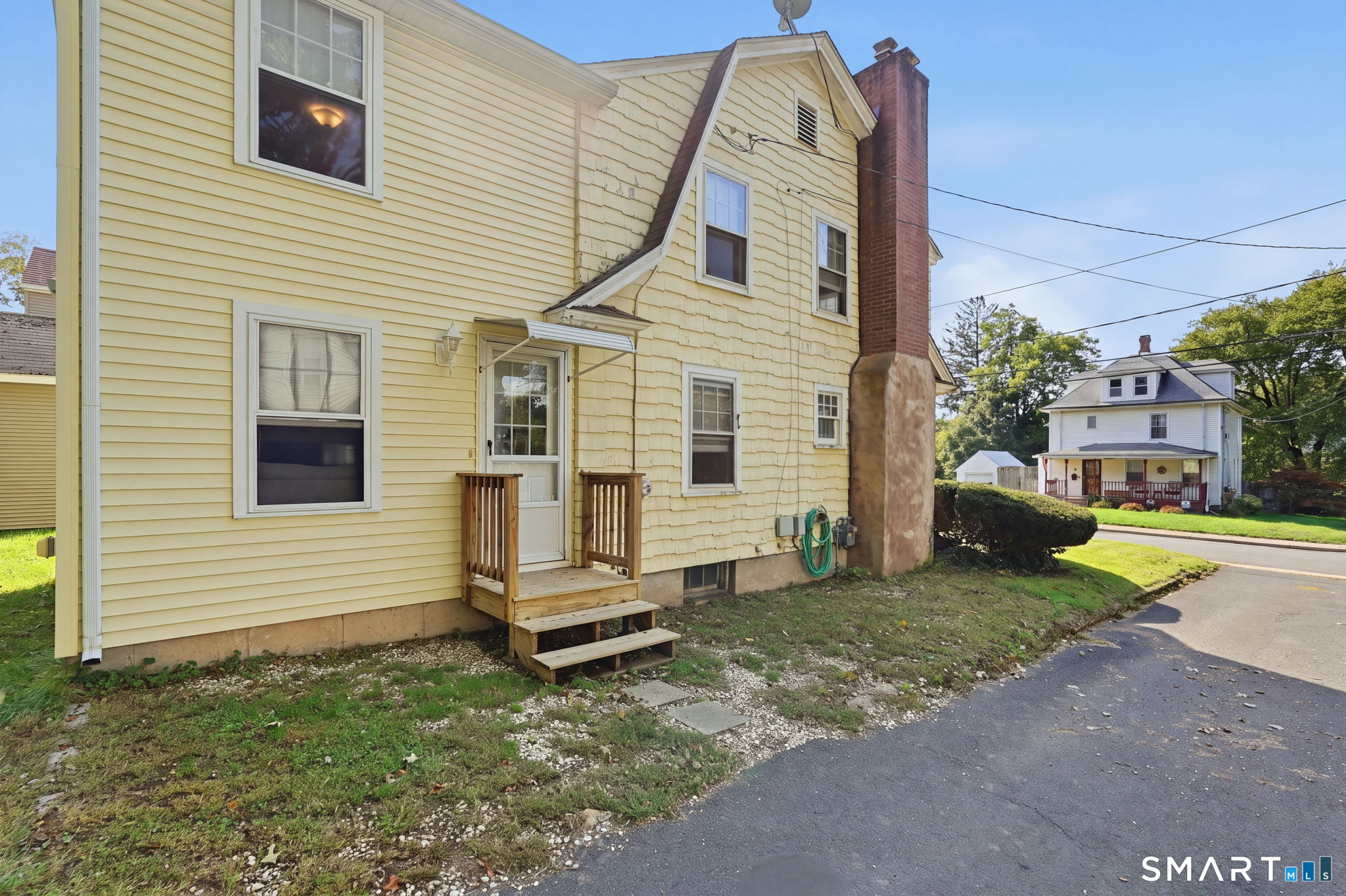 31 Starkweather Street photo 30