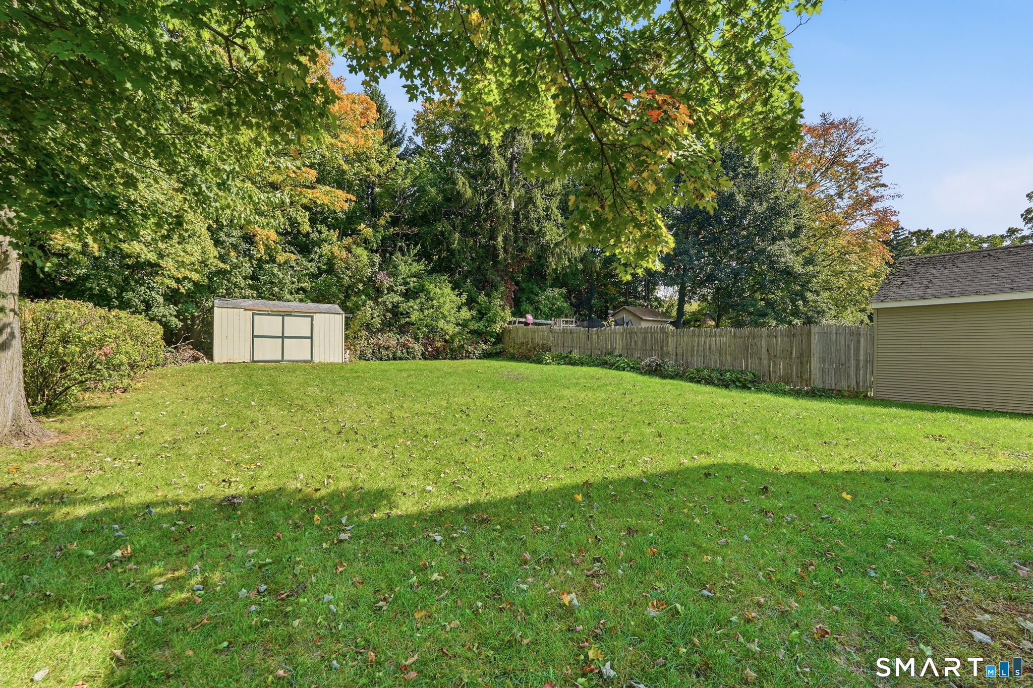 31 Starkweather Street photo 31