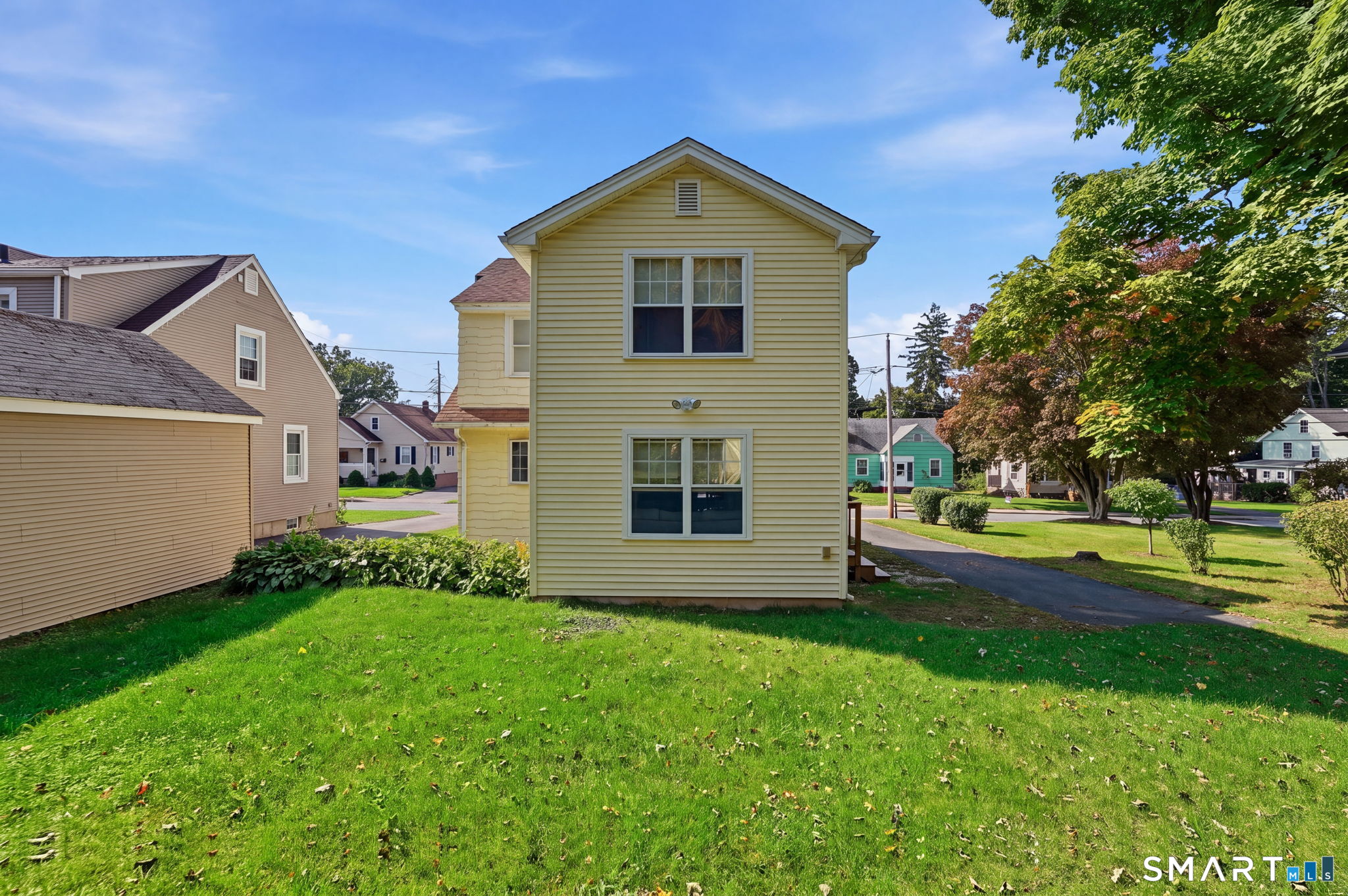 31 Starkweather Street photo 33