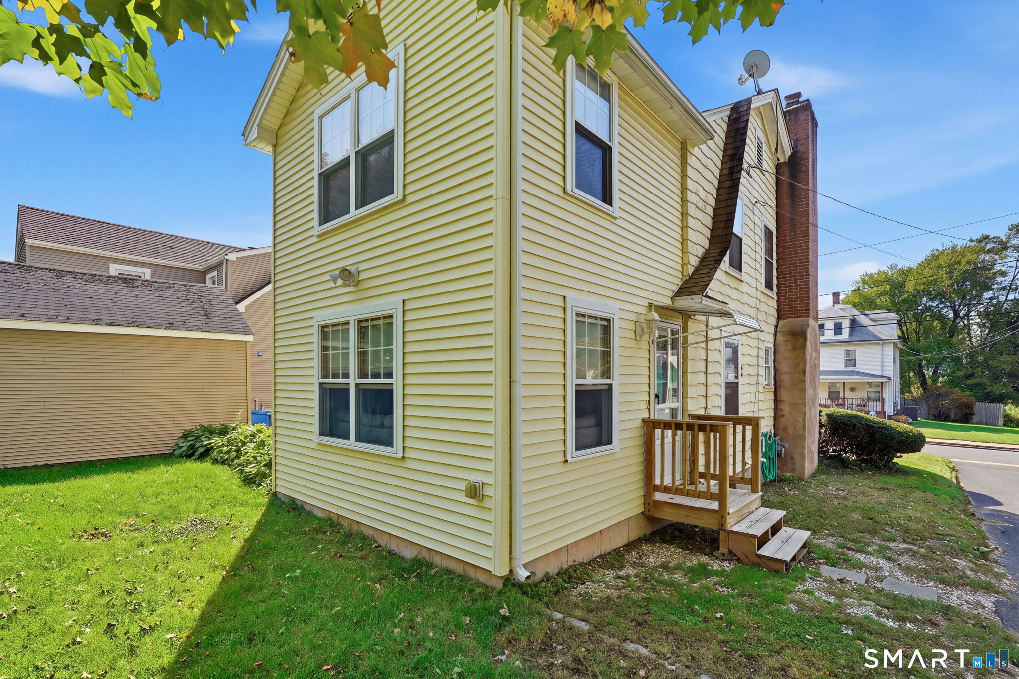 31 Starkweather Street photo 34
