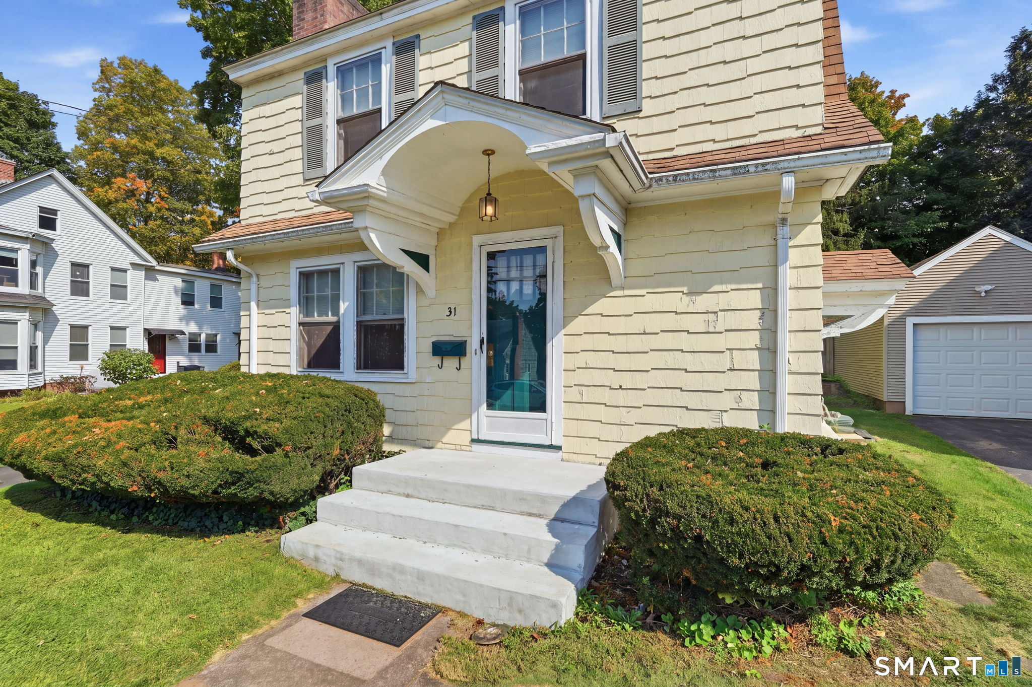 31 Starkweather Street photo 35