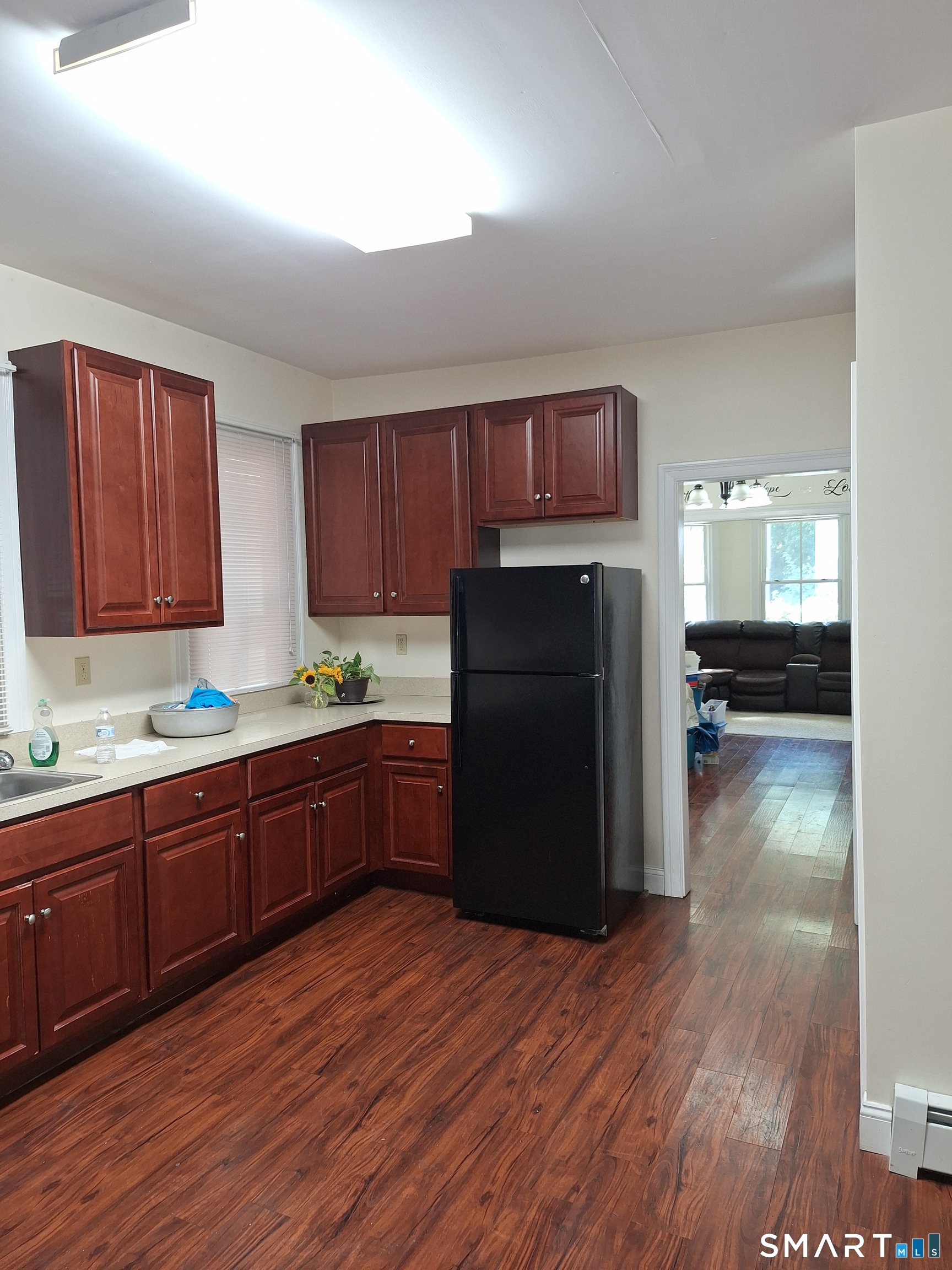 85 Lilac Street photo 6