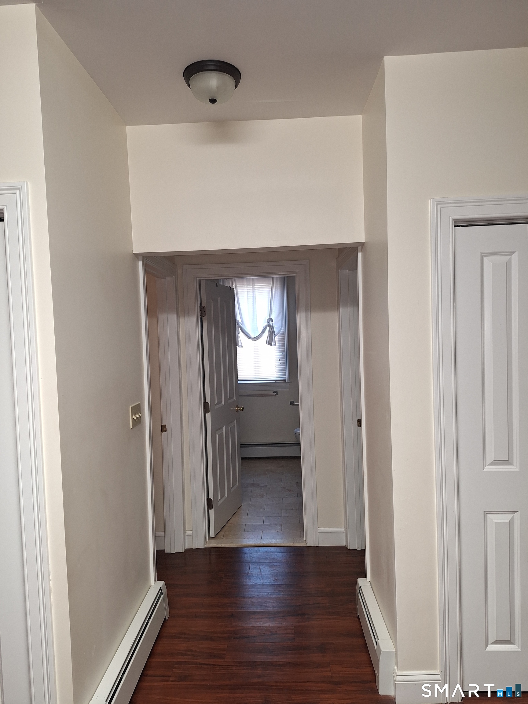 85 Lilac Street photo 9