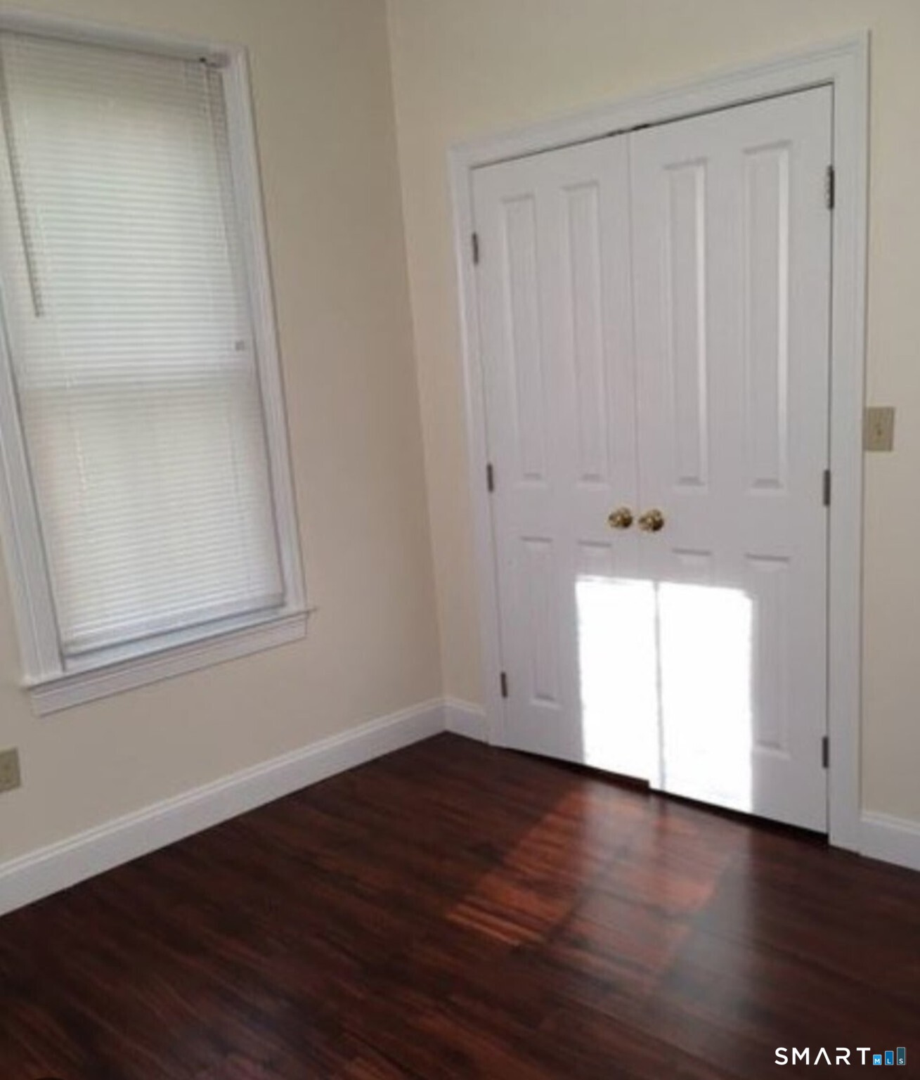 85 Lilac Street photo 12