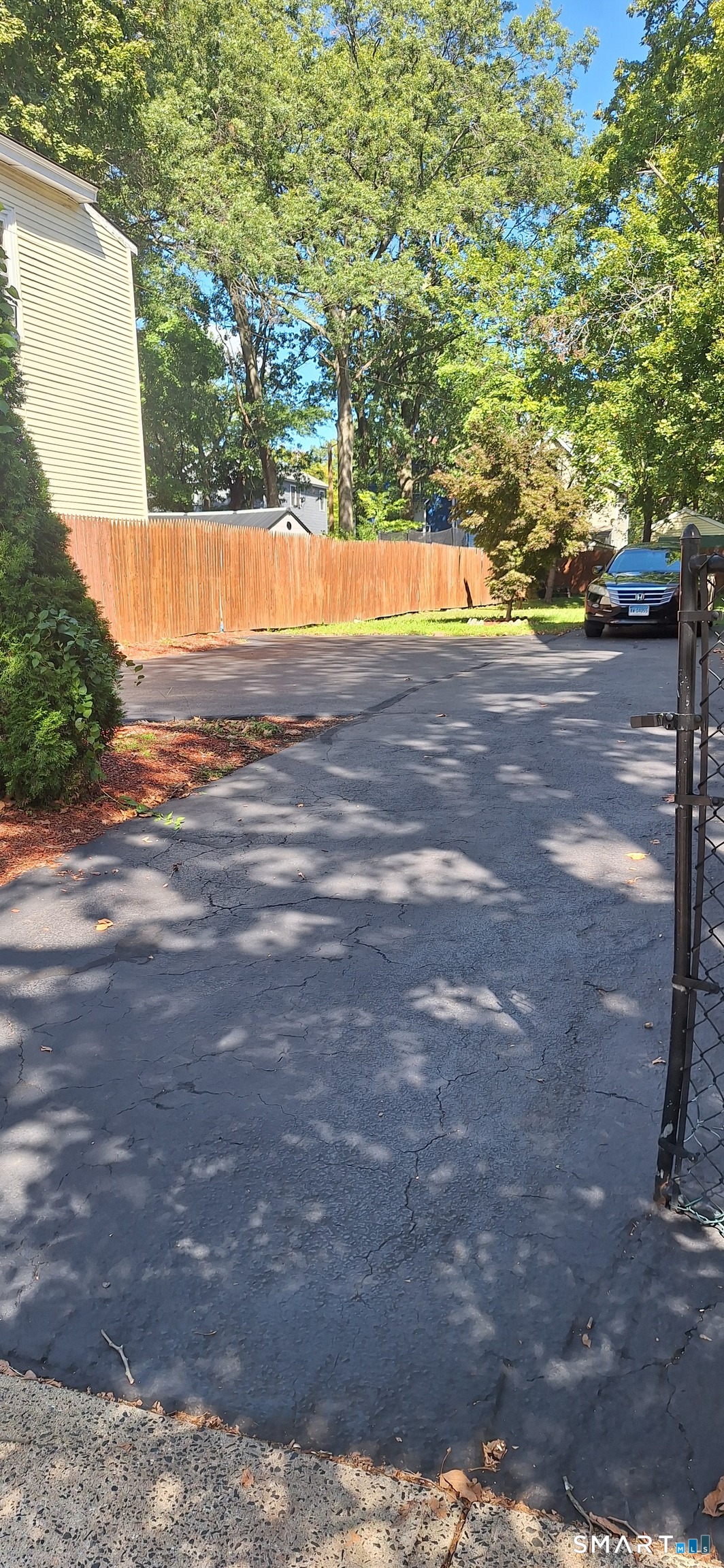 85 Lilac Street photo 13
