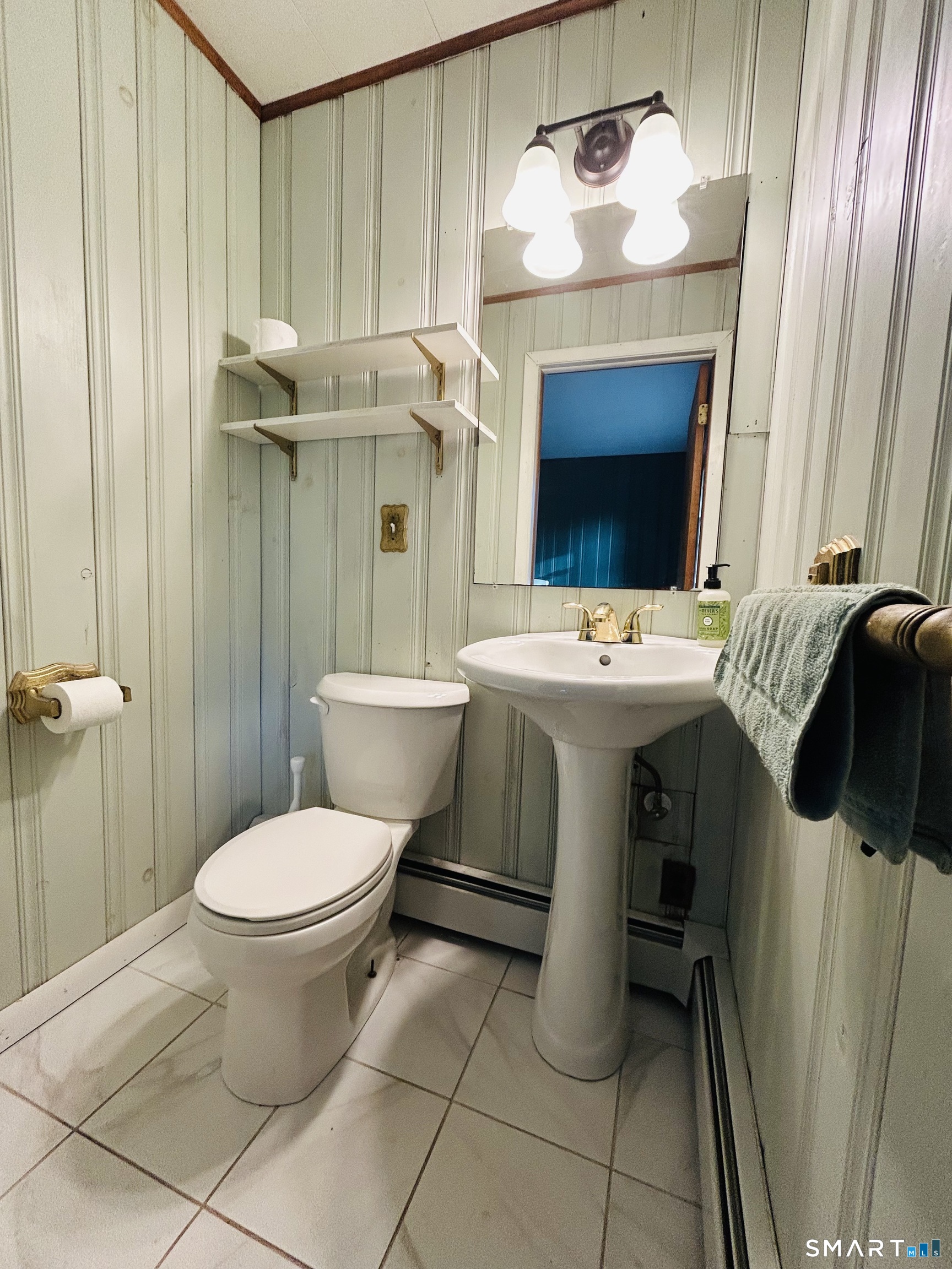 18 Russo Drive photo 11