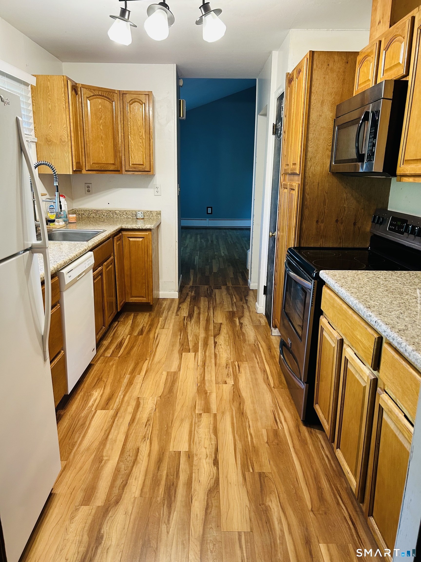 18 Russo Drive photo 12