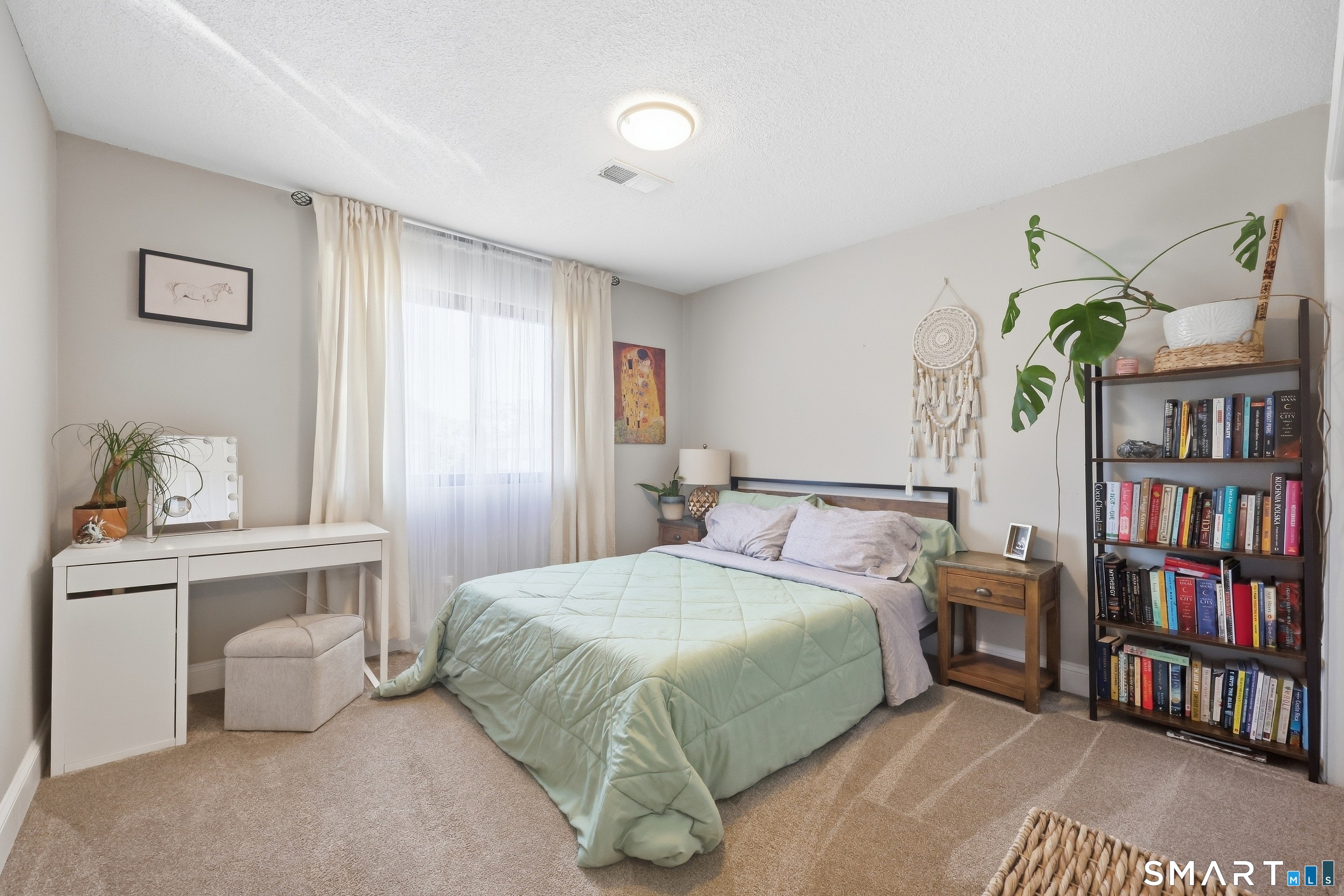55 Thompson Street Unit #17B photo 8