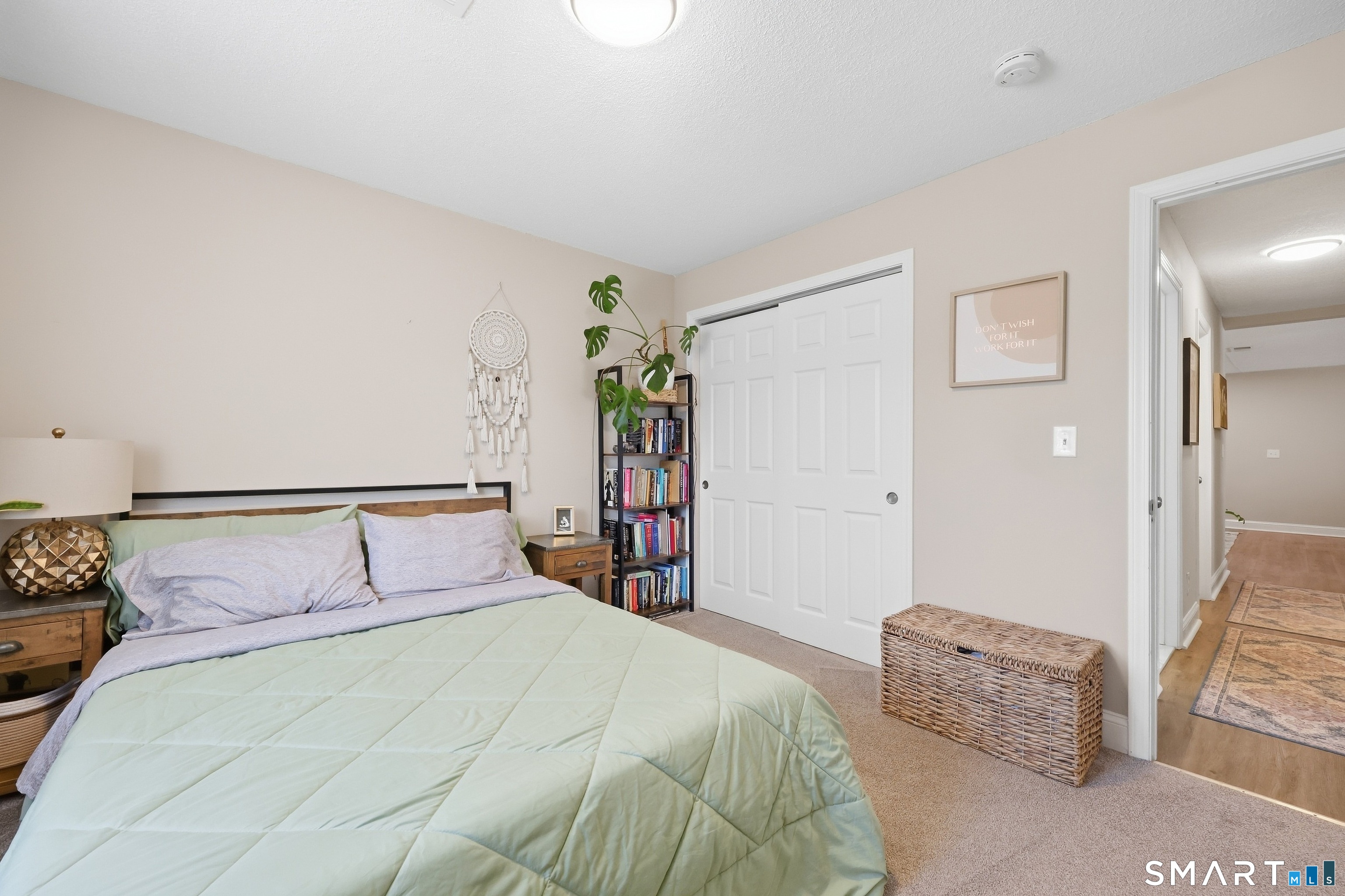 55 Thompson Street Unit #17B photo 9
