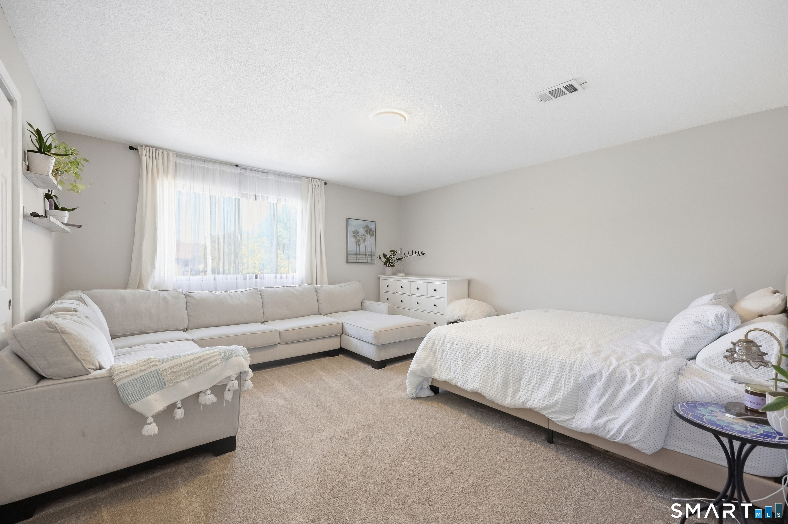 55 Thompson Street Unit #17B photo 10