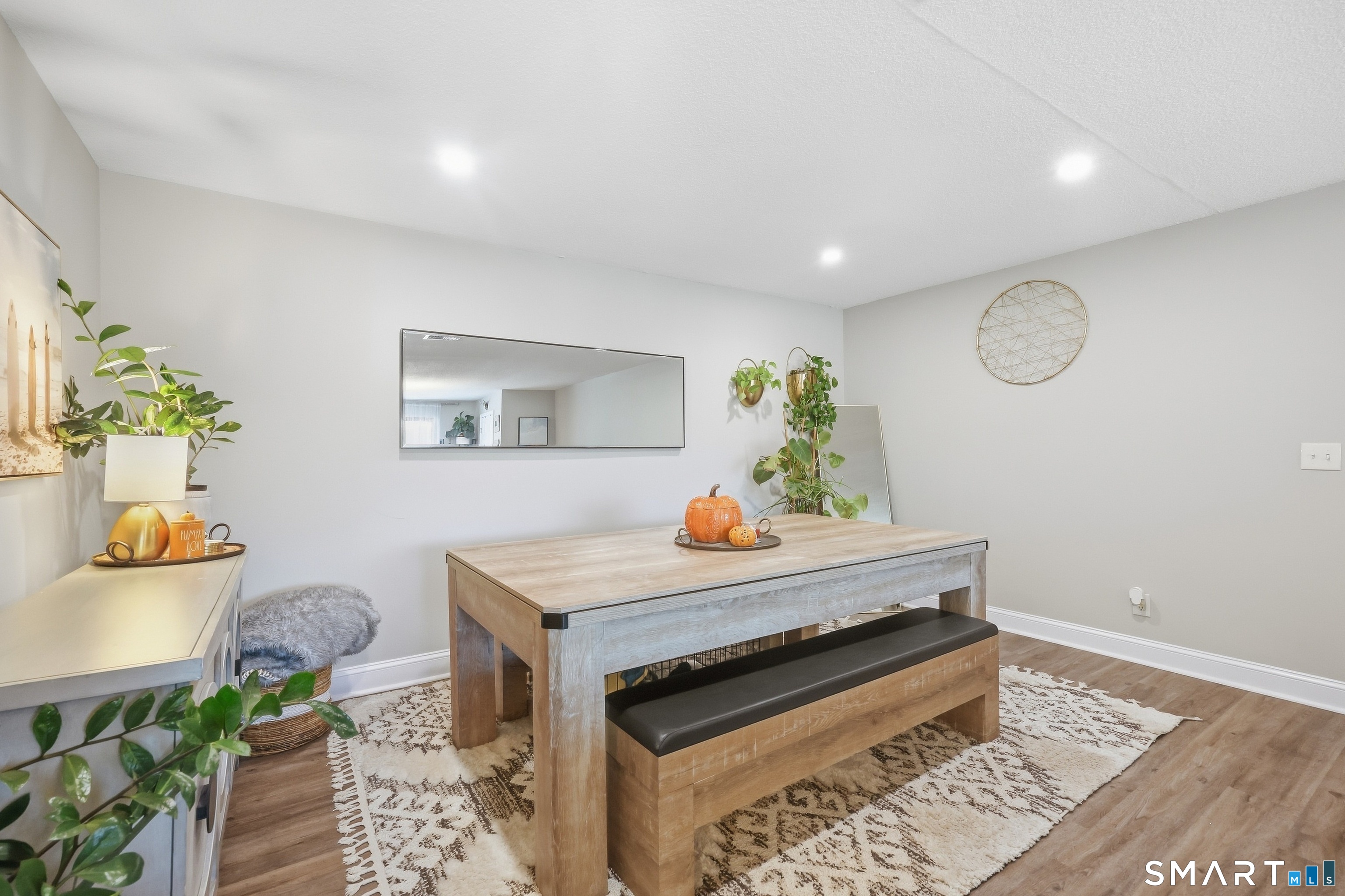 Photo 3 of Condo for sale at 55 Thompson St #17B, East Haven, CT 06513 | MLS# 24209465 | Listing updated on 2026-10-06