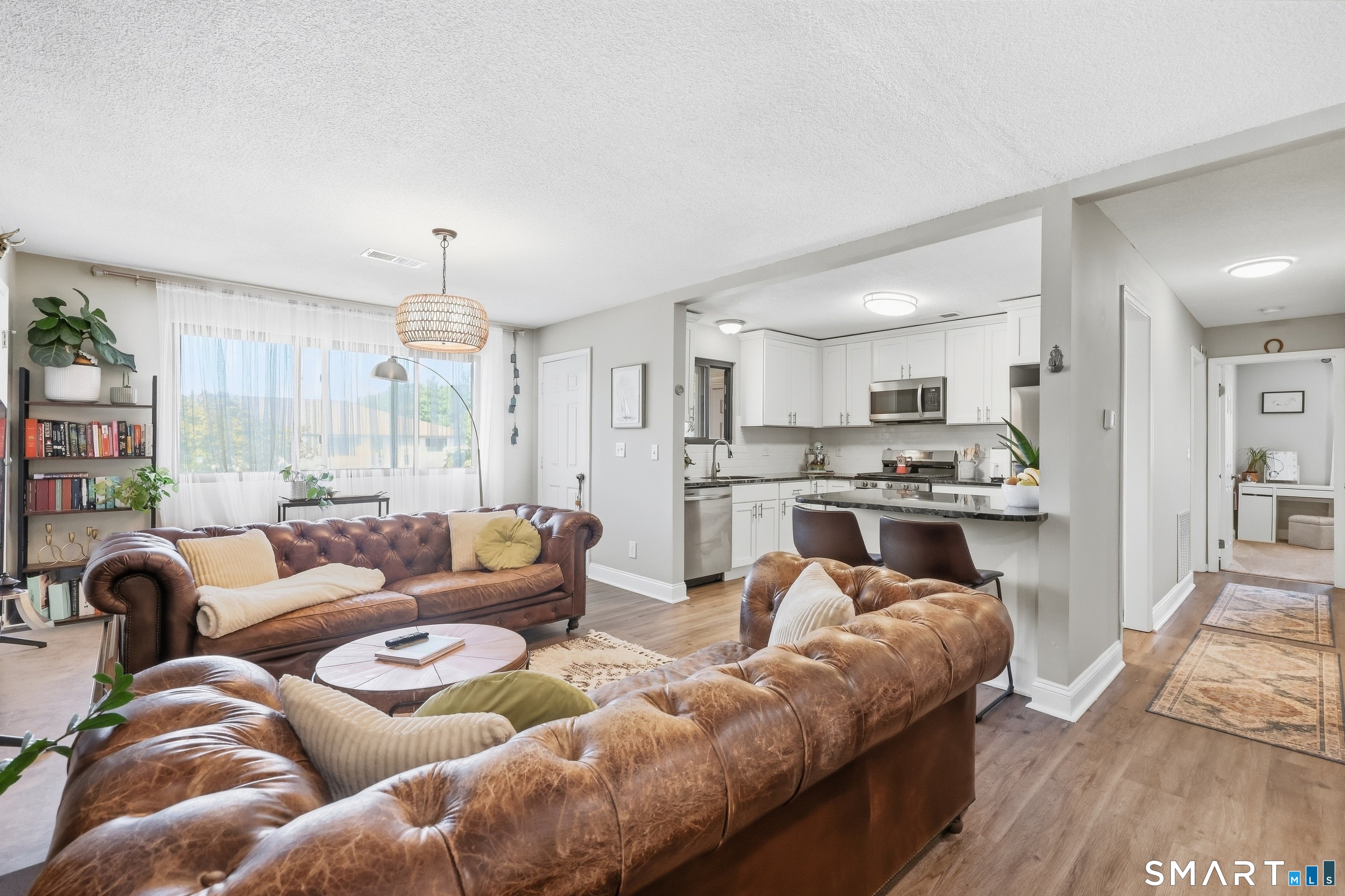 Photo 3 of Condo for sale at 55 Thompson St #17B, East Haven, CT 06513 | MLS# 24209465 | Listing updated on 2026-10-06