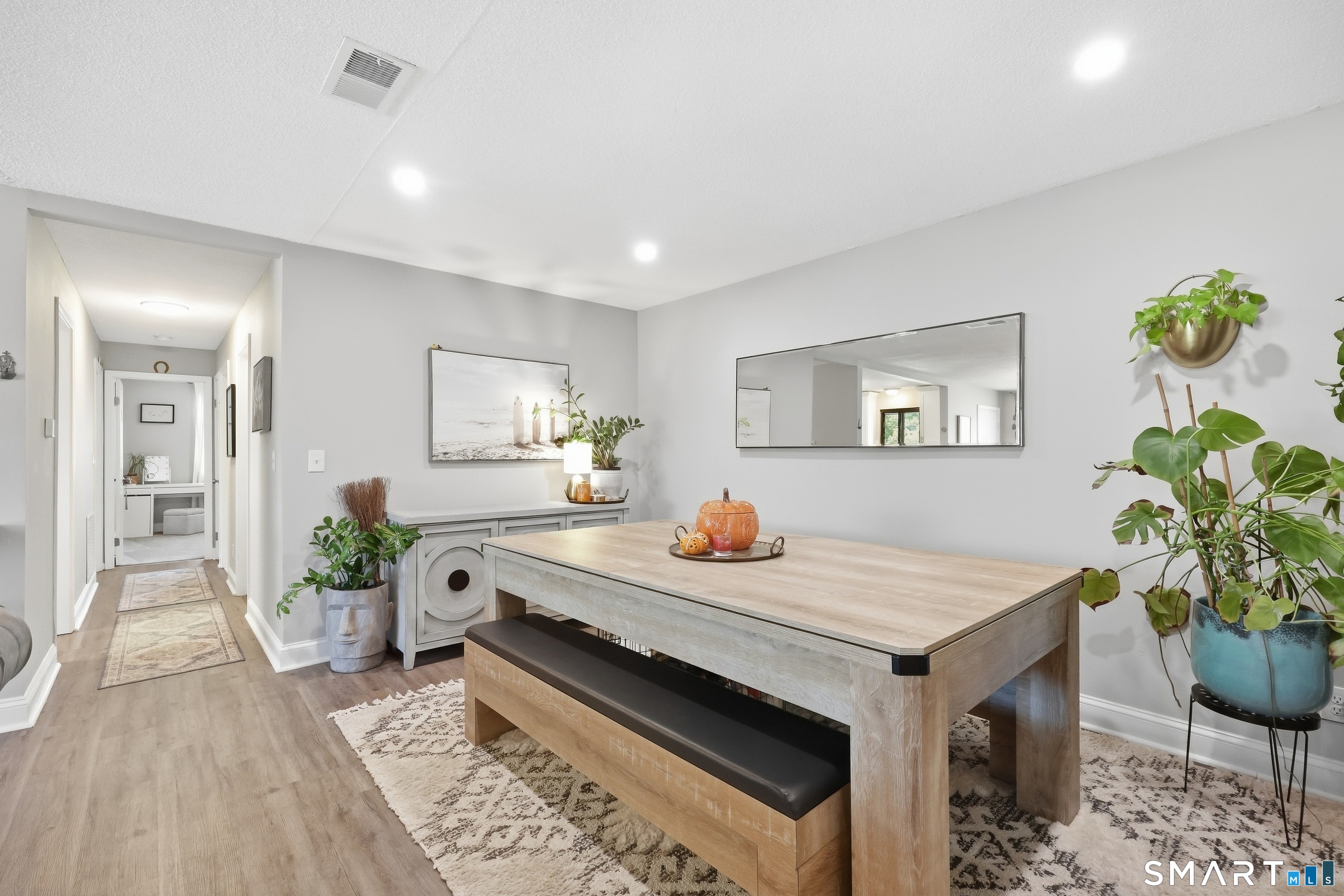 Photo 2 of Condo for sale at 55 Thompson St #17B, East Haven, CT 06513 | MLS# 24209465 | Listing updated on 2026-10-06