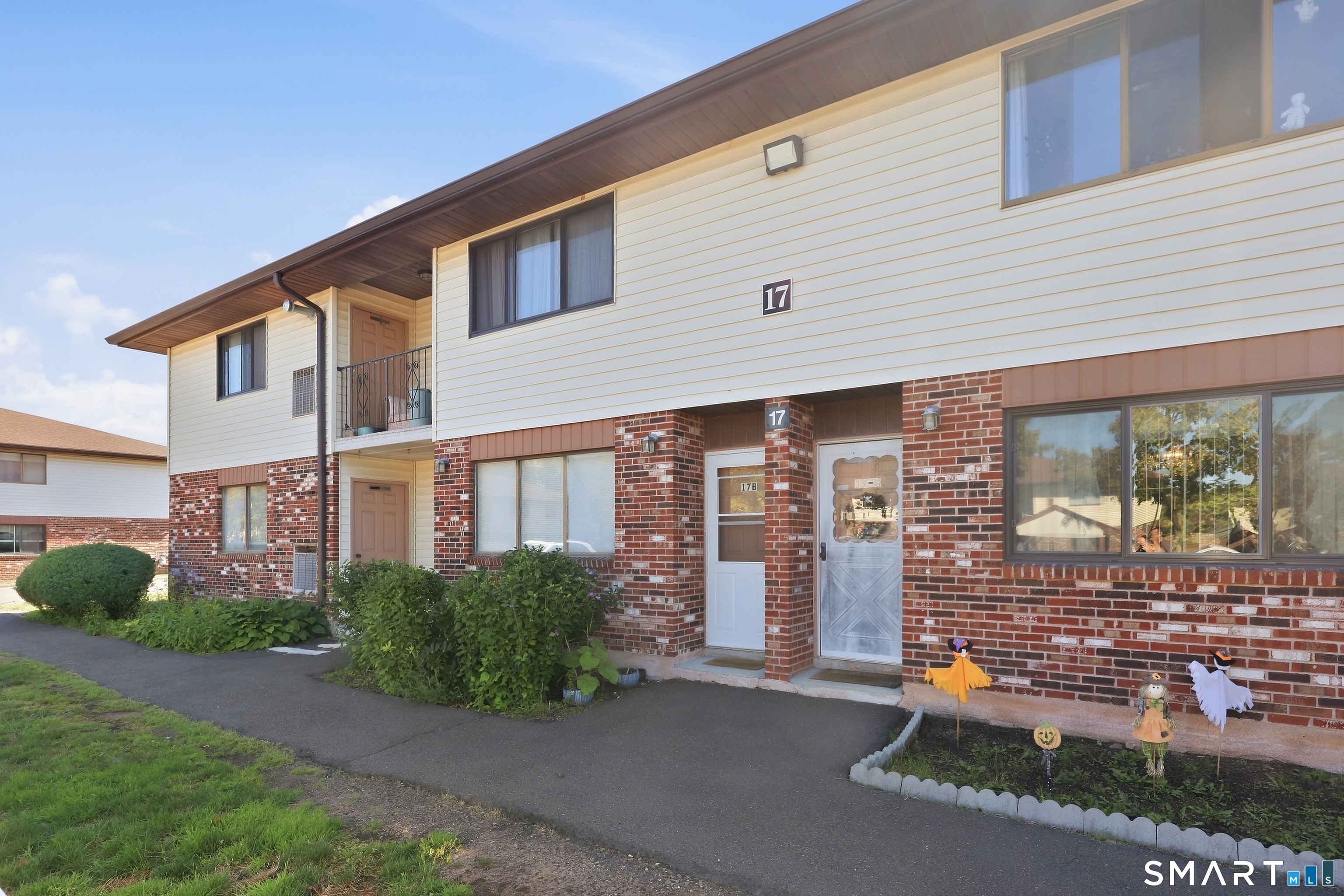 55 Thompson Street Unit #17B photo 13